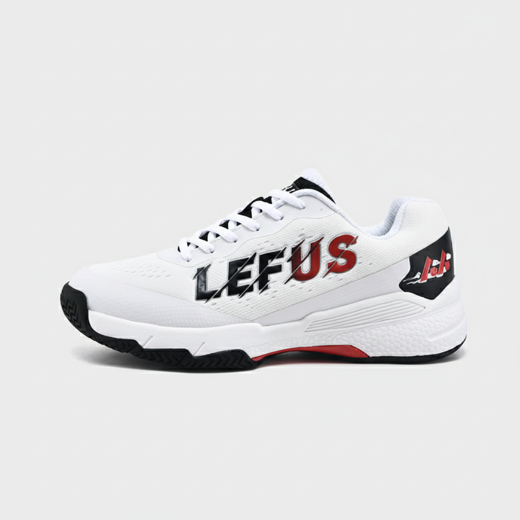Giầy Tennis, Pickleball Lefus L025_thumbnail_1