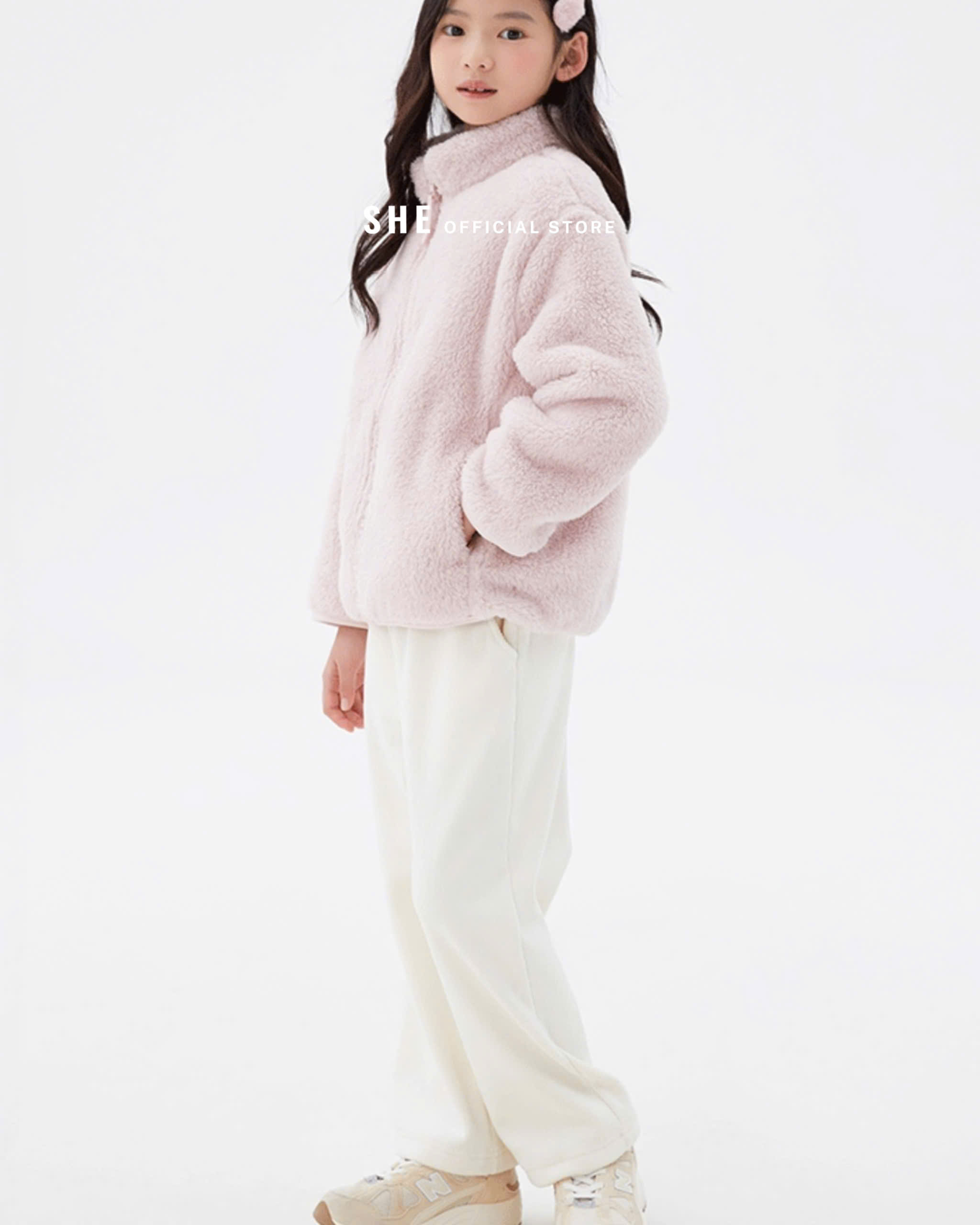 H307 QUẦN SPAO BÉ_thumbnail_5