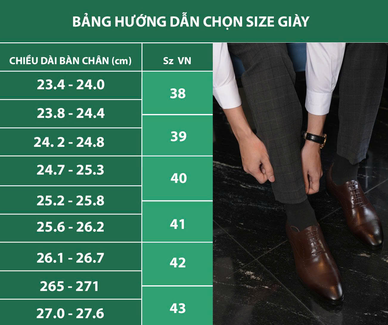 z6990138471780_b1b8c54913a937ef8624a022c10c6148