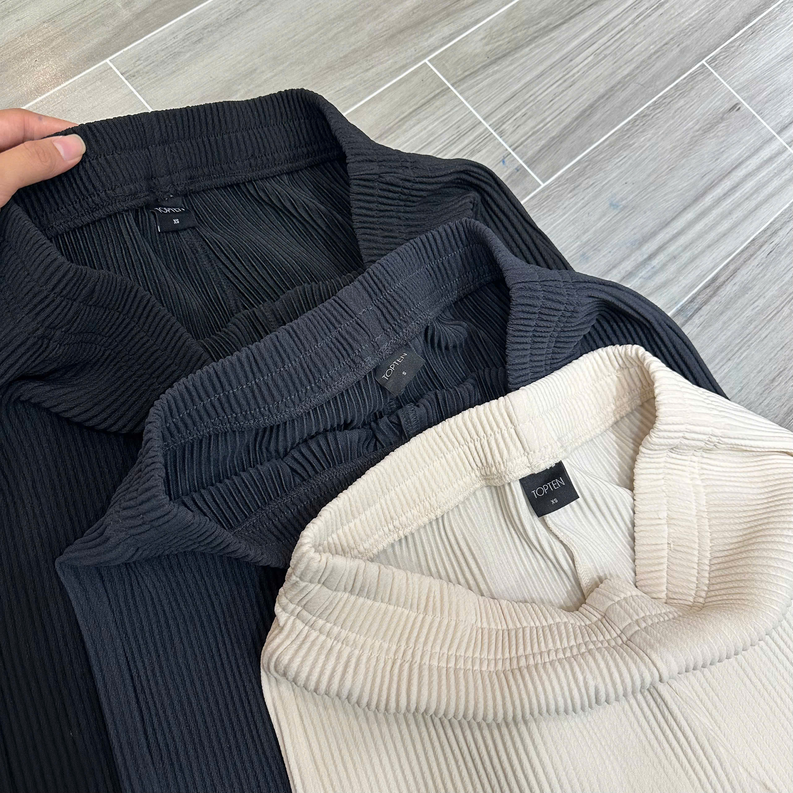 Q537 Quần thun dập ly_thumbnail_12