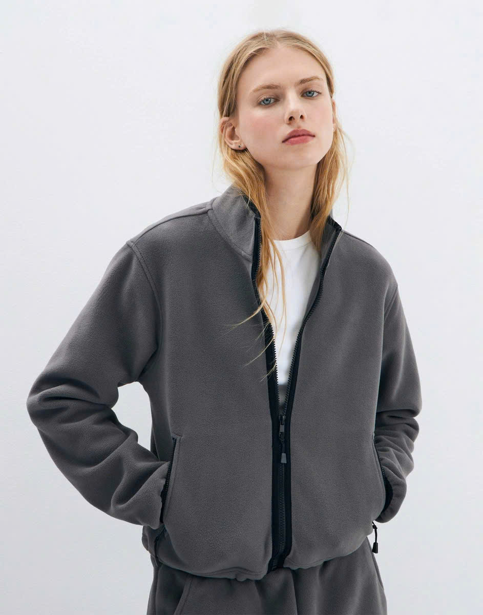 AK269- Áo khoác nỉ GJ_thumbnail_2