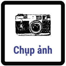 Thiết kế chưa có tên (70)