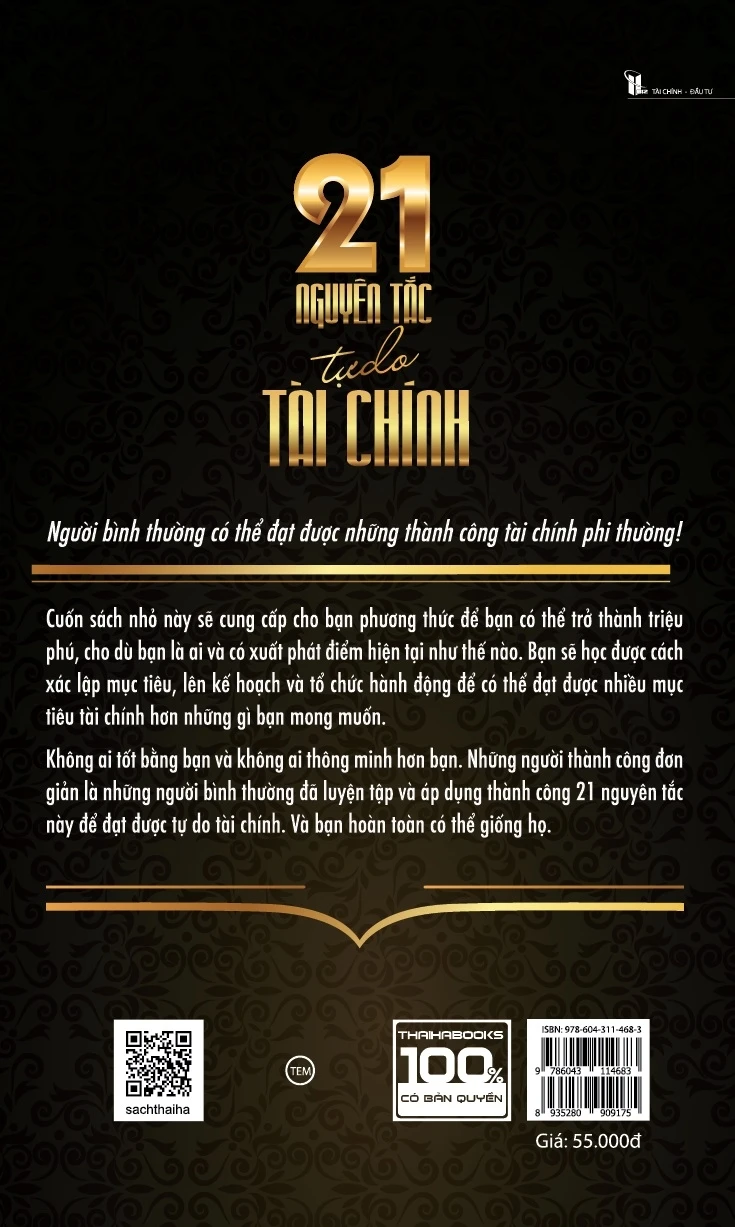 21 Nguyên Tắc Tự Do Tài Chính_thumbnail_2
