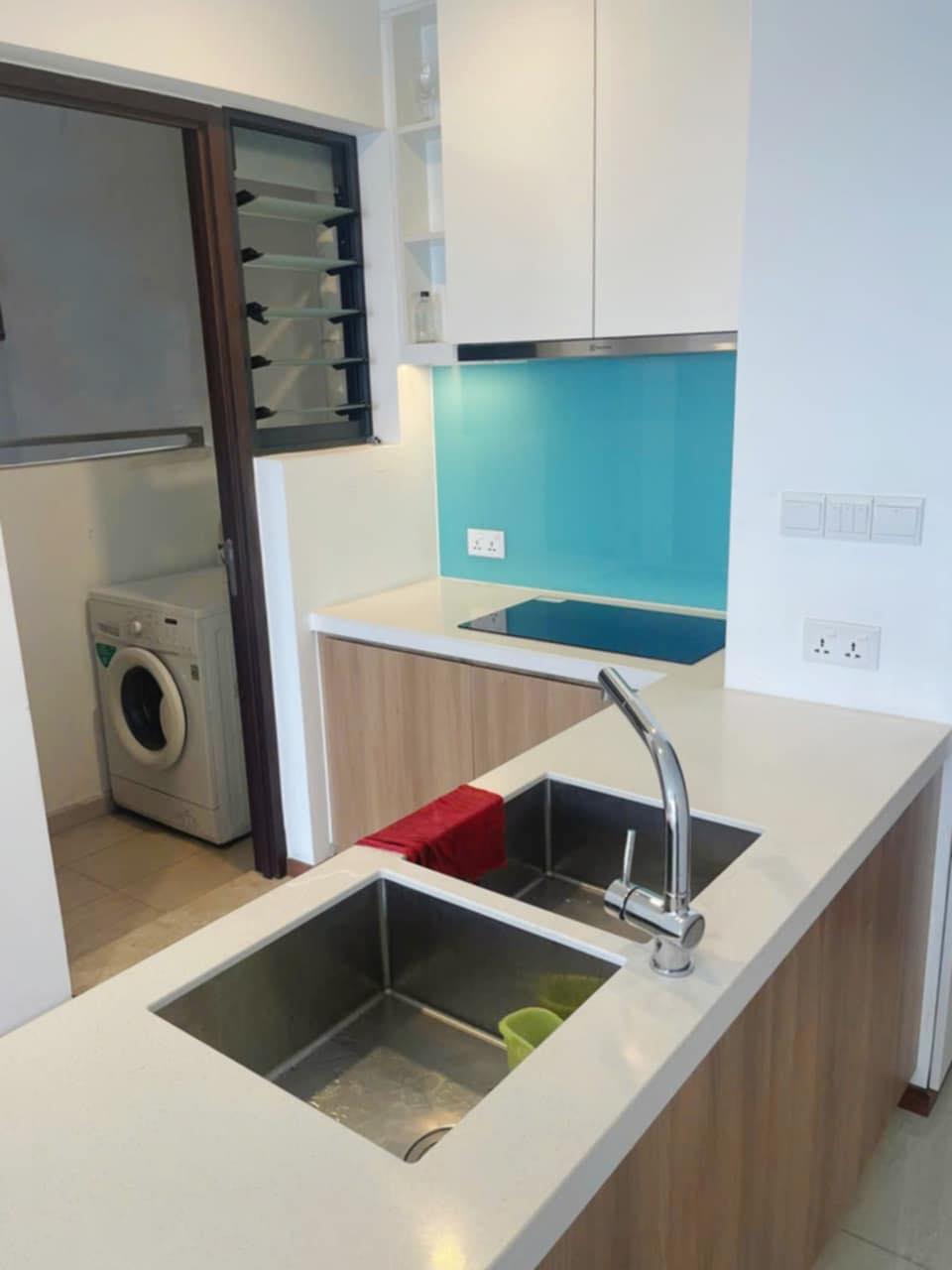 CHO THUÊ GIÁ TỐT - 𝗖𝗔̆𝗡 𝗛𝗢̣̂ 𝟭 𝗣𝗡 𝗧𝗔̣𝗜 𝗢𝗡𝗘 𝗩𝗘𝗥𝗔𝗡𝗗𝗔𝗛_thumbnail_1