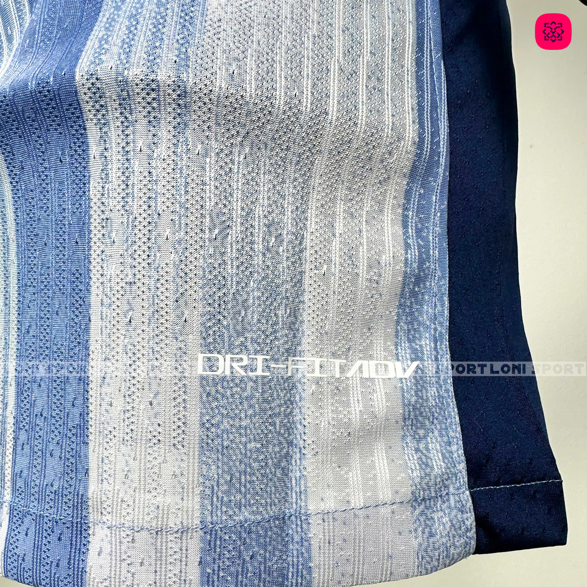 Áo Tottenham sân khách xanh nhạt 24/25 SF_thumbnail_2