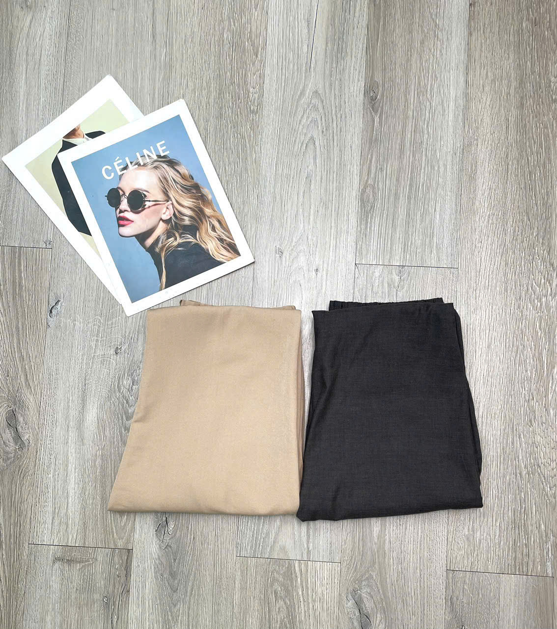 QUAN NU POLHAM Q43 (L5-B)_thumbnail_4