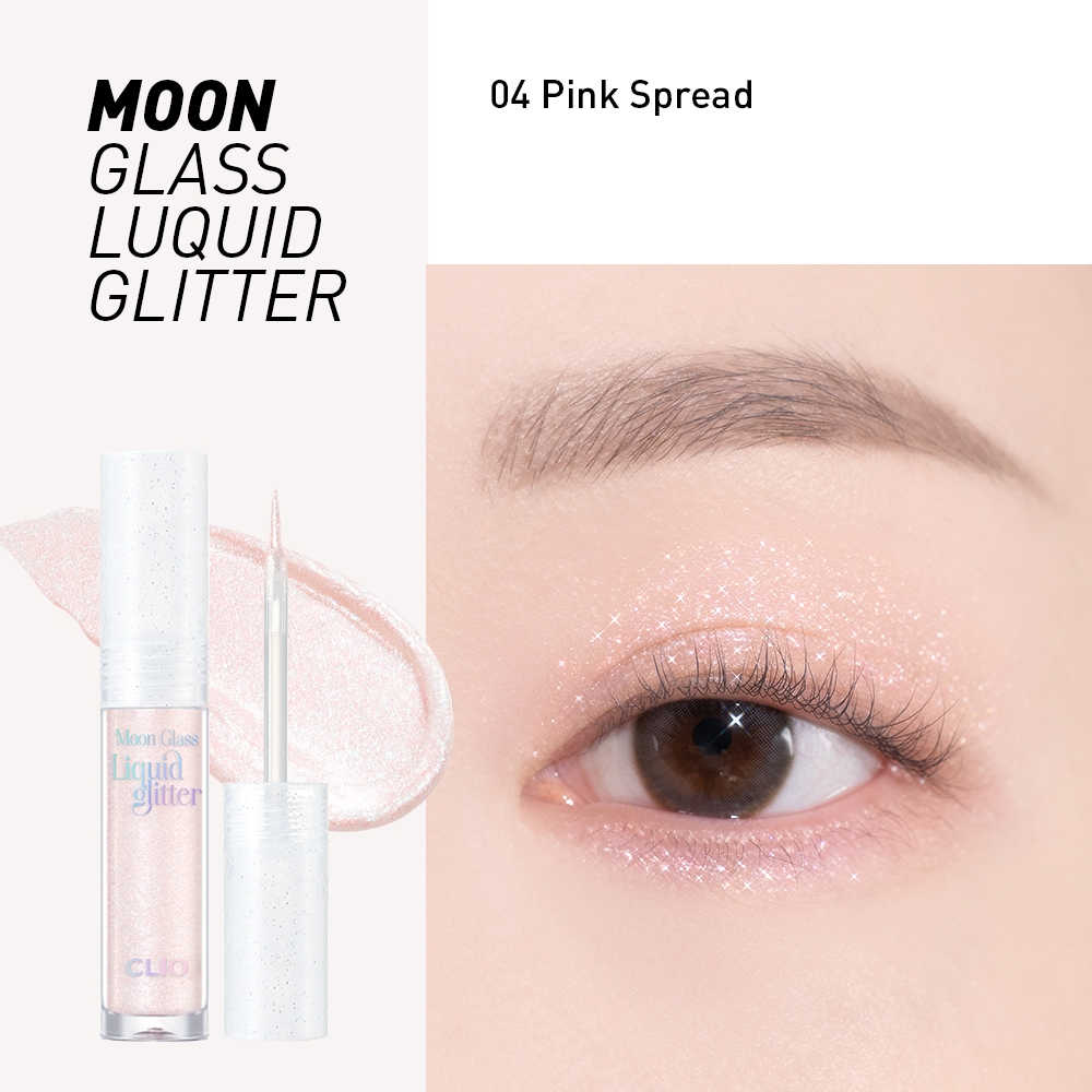 Clio Moon Glass Liquid Glitter 3.5g_thumbnail_6