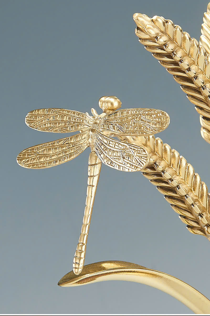 Chậu bông lúa đồng _thumbnail_3