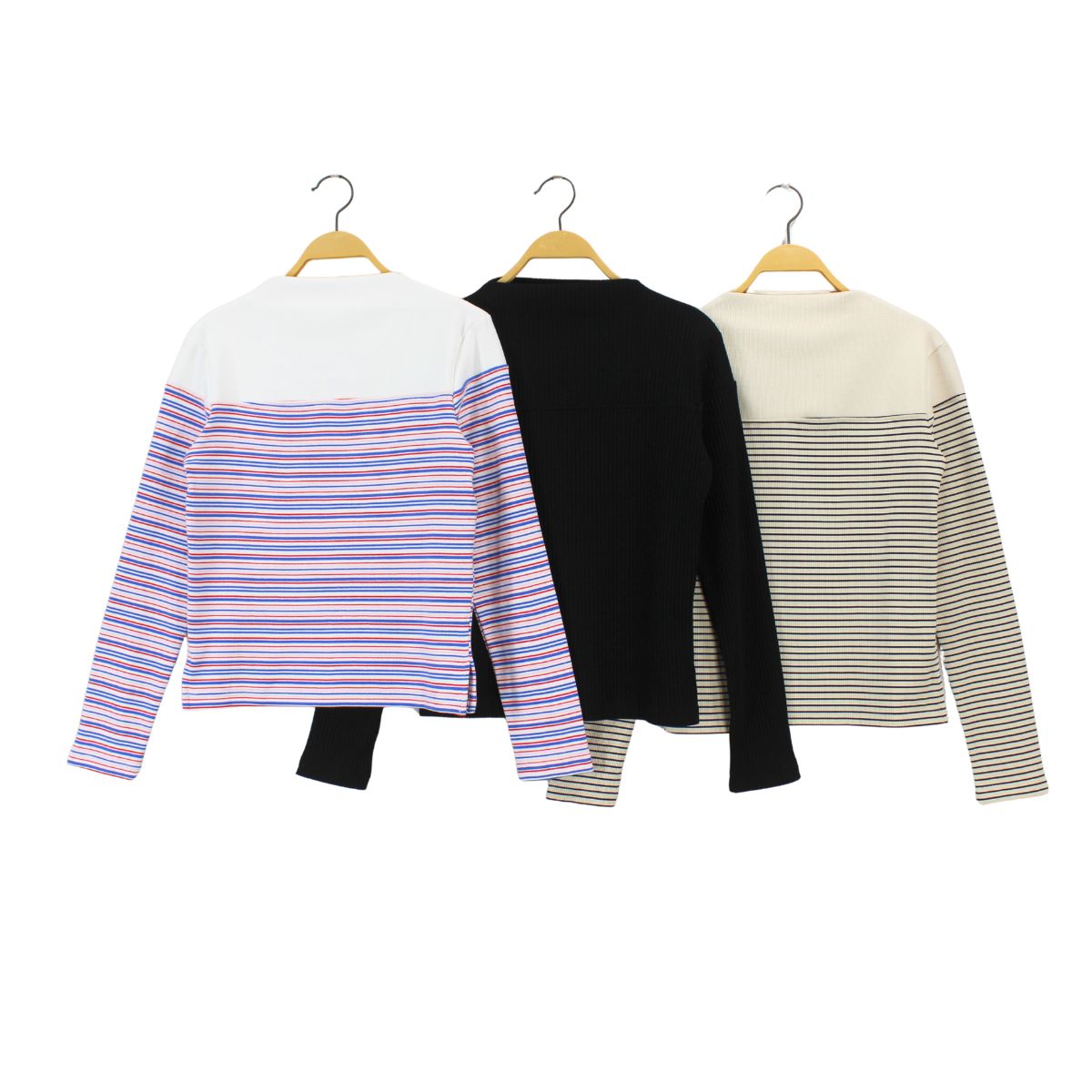 AT721- ÁO THUN TAY DÀI MG_thumbnail_5