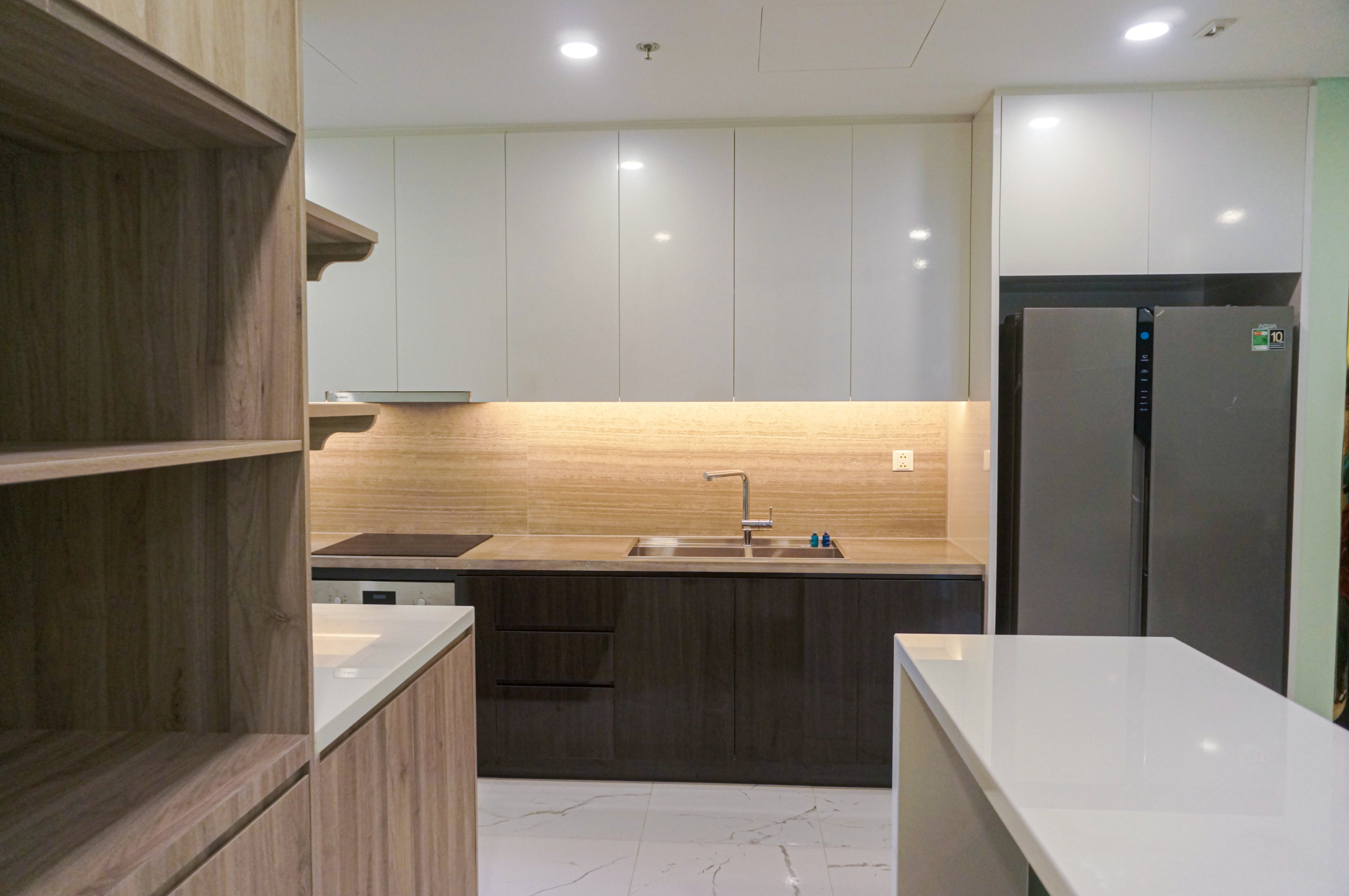 Bán căn hộ 1PN,lỗ 1 tỷ so với HĐMB_thumbnail_1