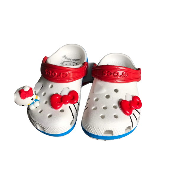 Dép Crocs_thumbnail_10