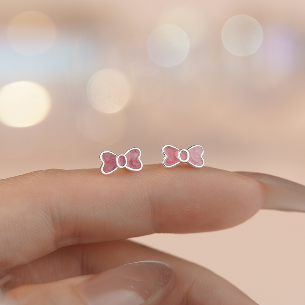 Bông tai Arcoin_thumbnail_5