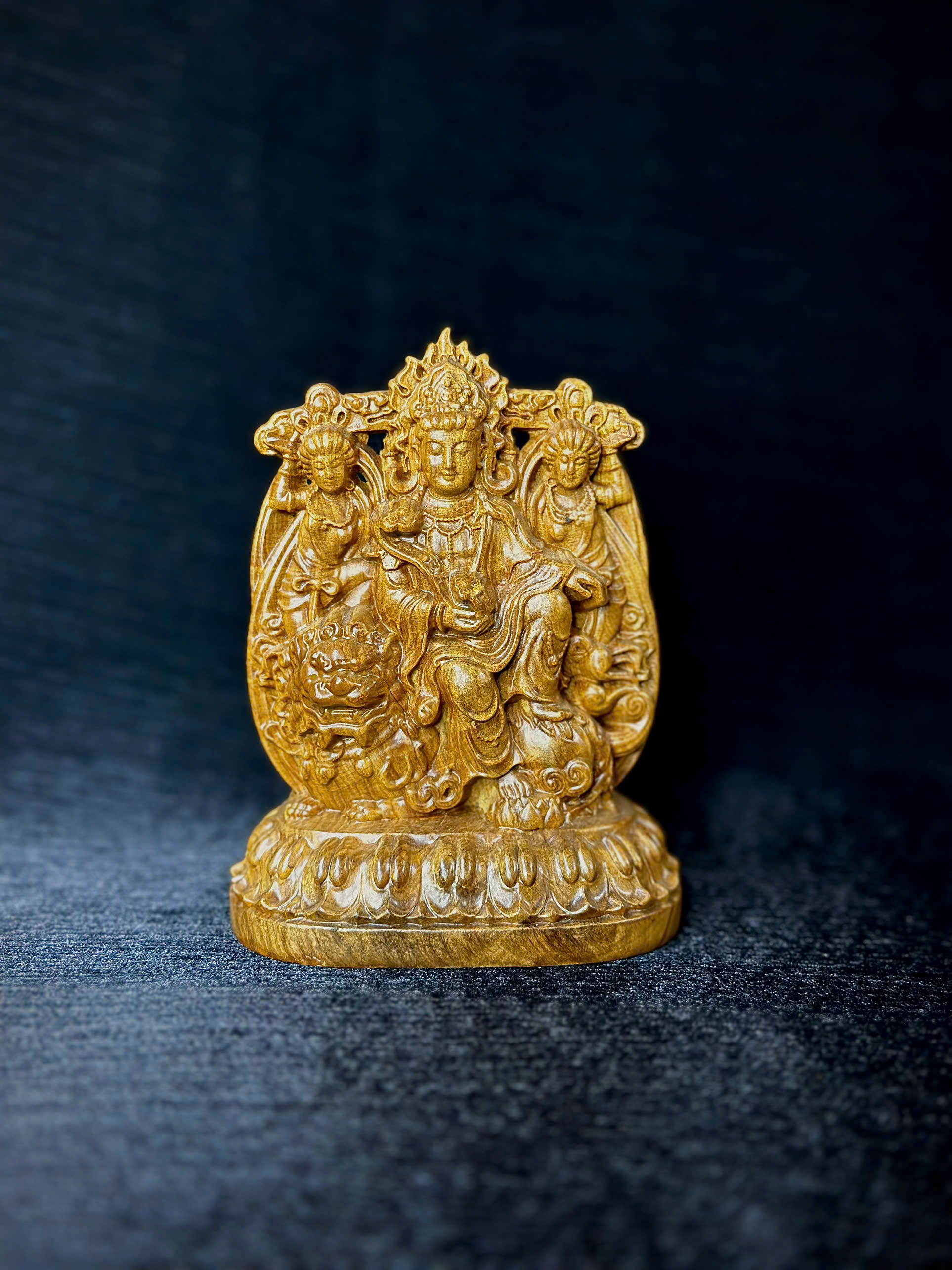 TƯỢNG PHẬT BẢN MỆNH_thumbnail_2