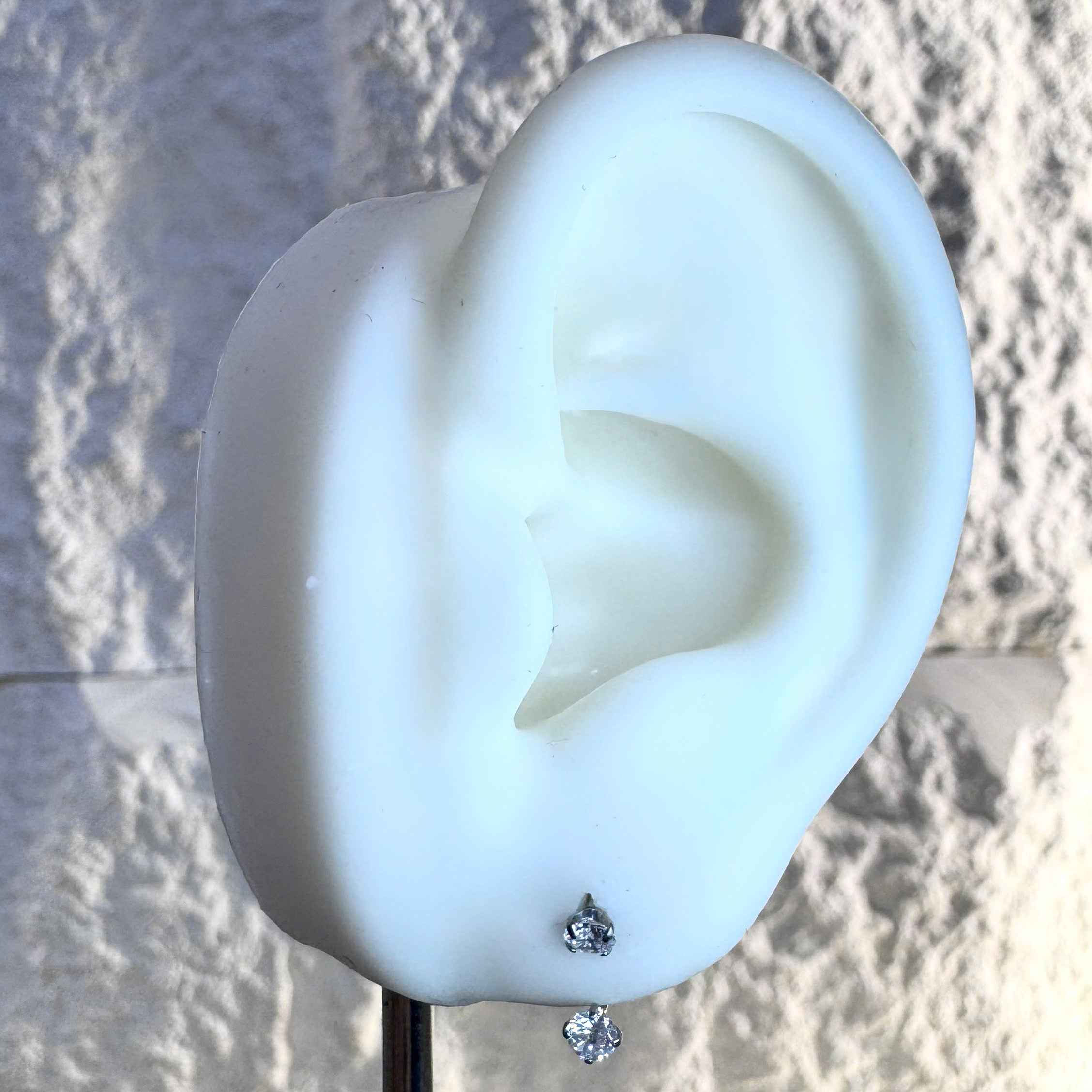 Septum titan trắng size 8 dày 1_thumbnail_2