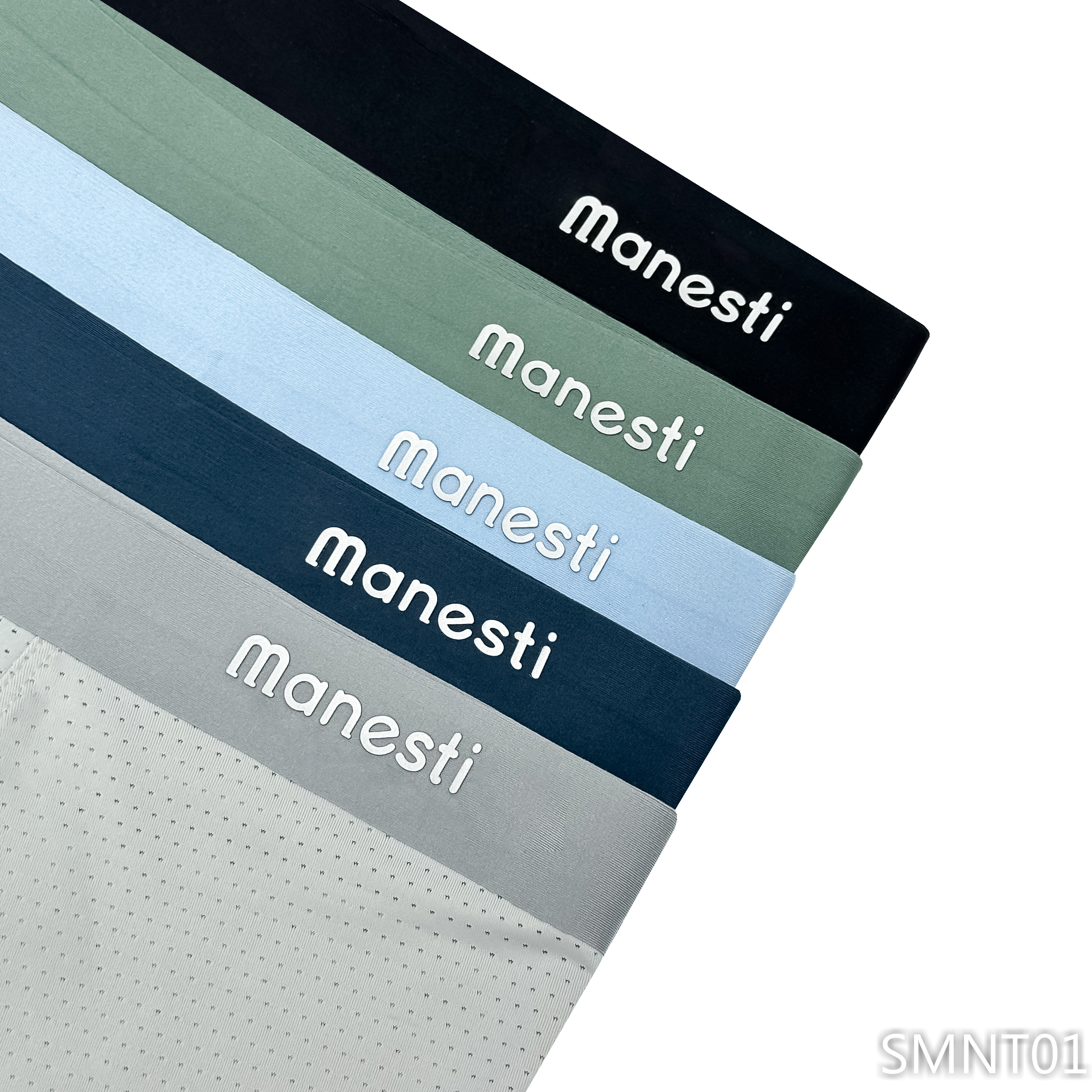 SỊP MANESTI THUN LẠNH_thumbnail_4