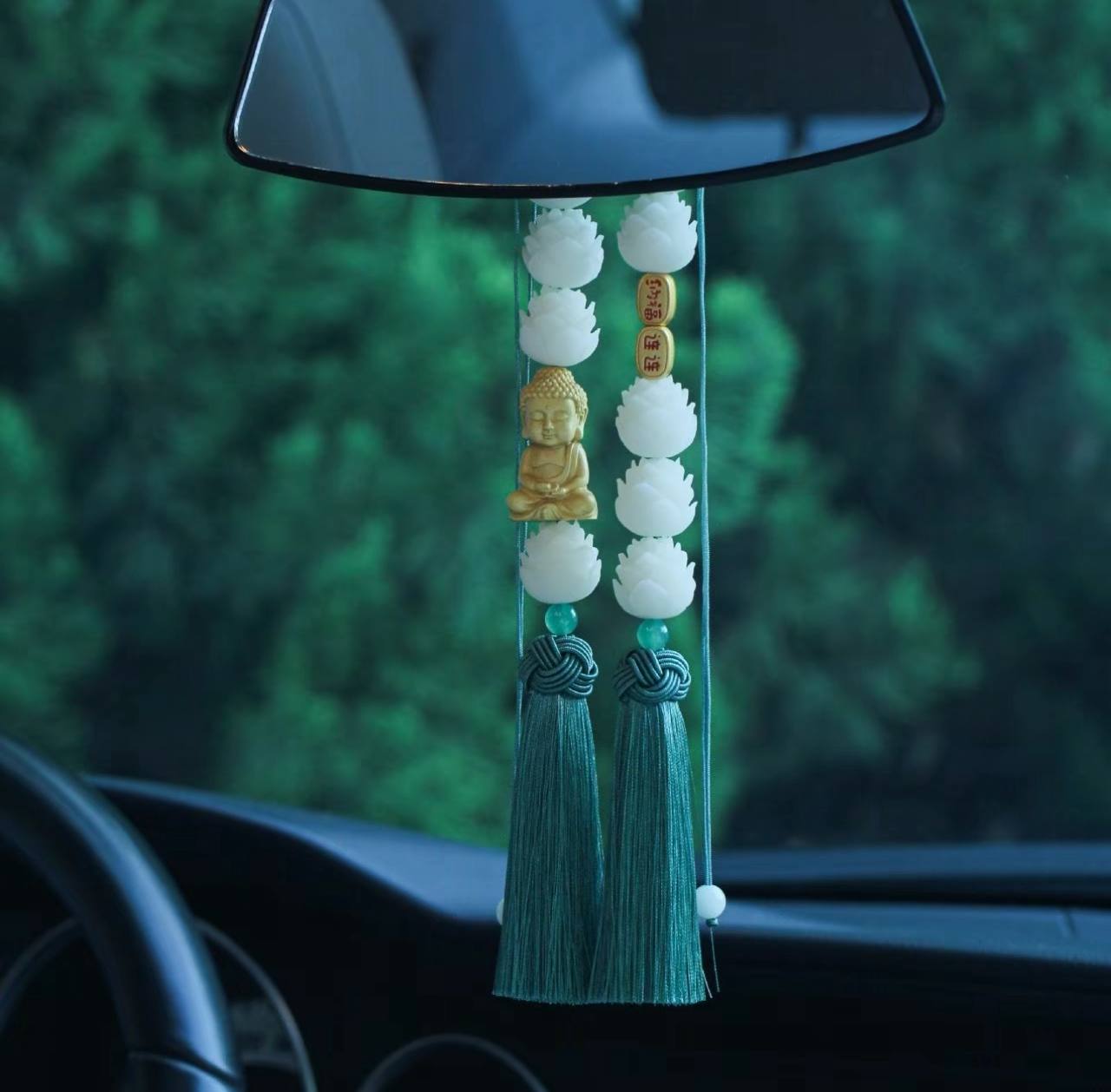 Dây Đôi 9 Liên Hoa_thumbnail_5