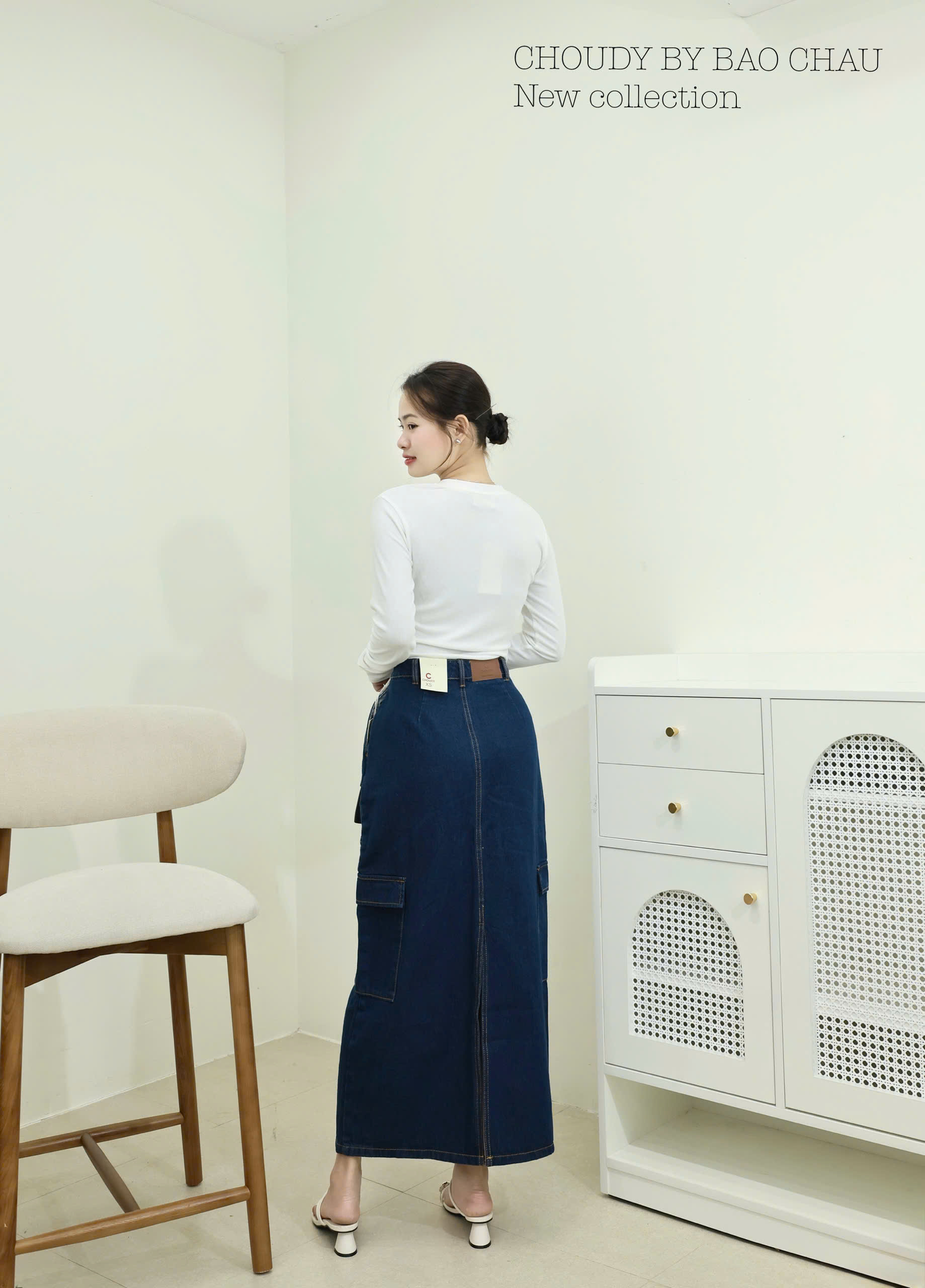 SALE U356_thumbnail_3