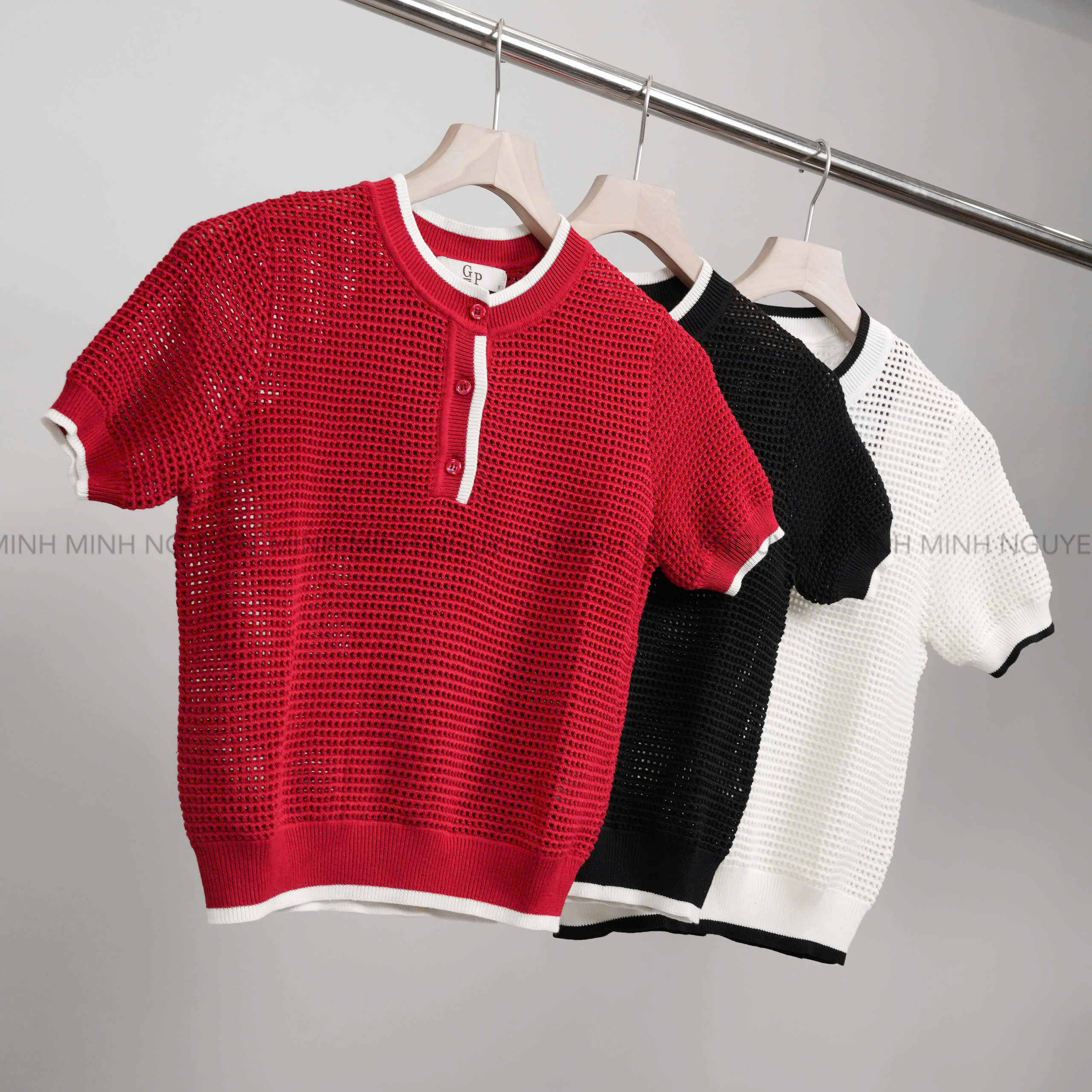 AO LEN GP_thumbnail_0