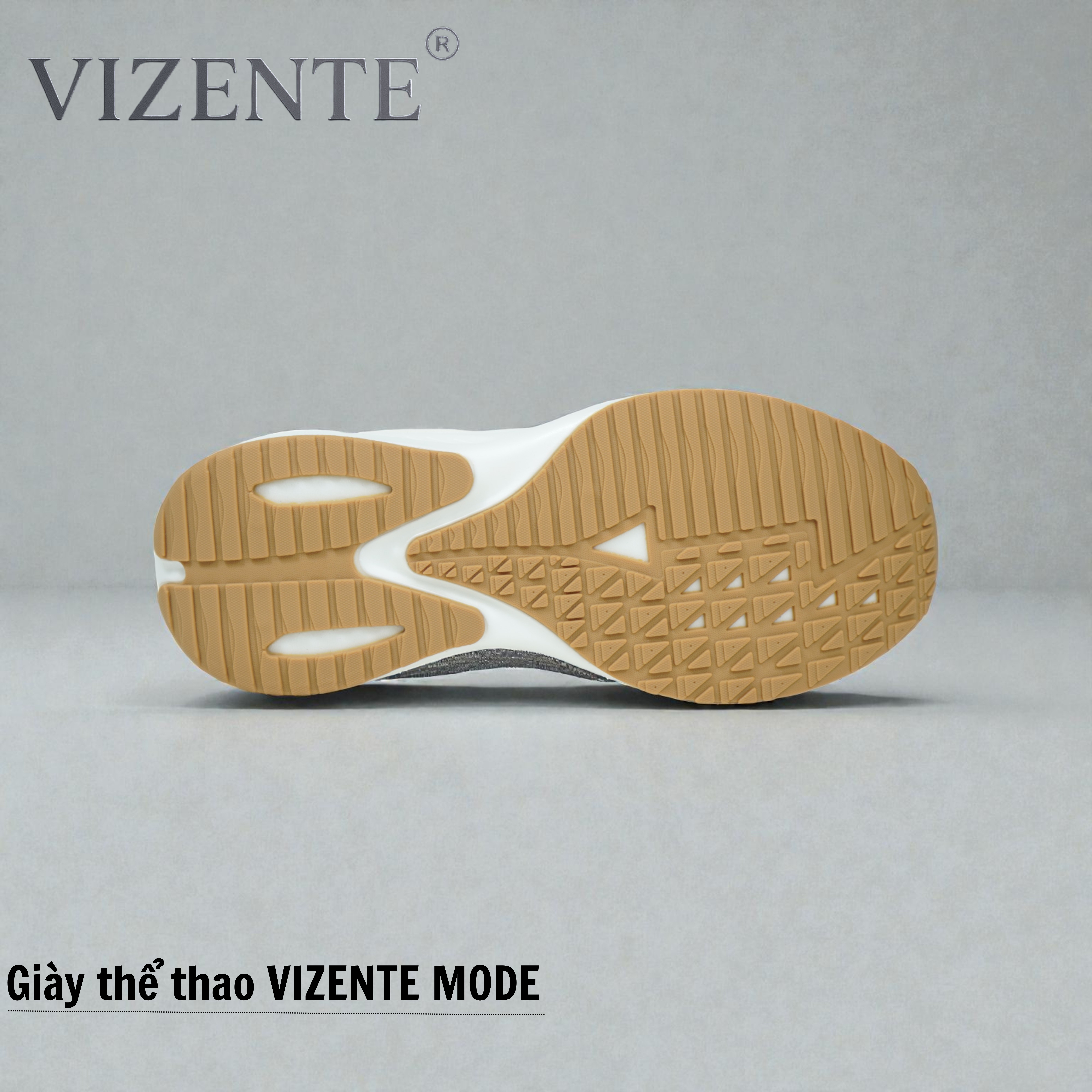 Giầy thể thao VIZENTE MODE_thumbnail_4