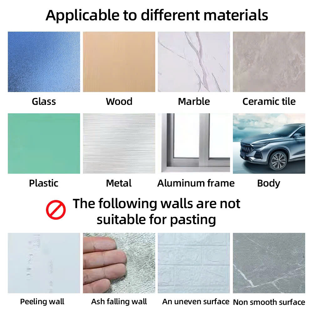 Hộp Băng Dính Hai Mặt 60 Miếng_thumbnail_4