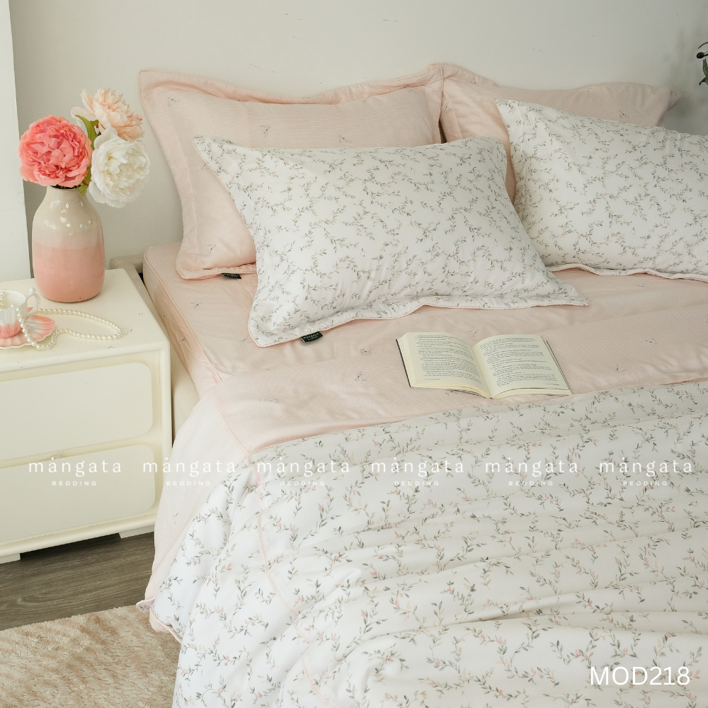 MOD218 - Bộ Modal Hàn Quốc cao cấp_thumbnail_3