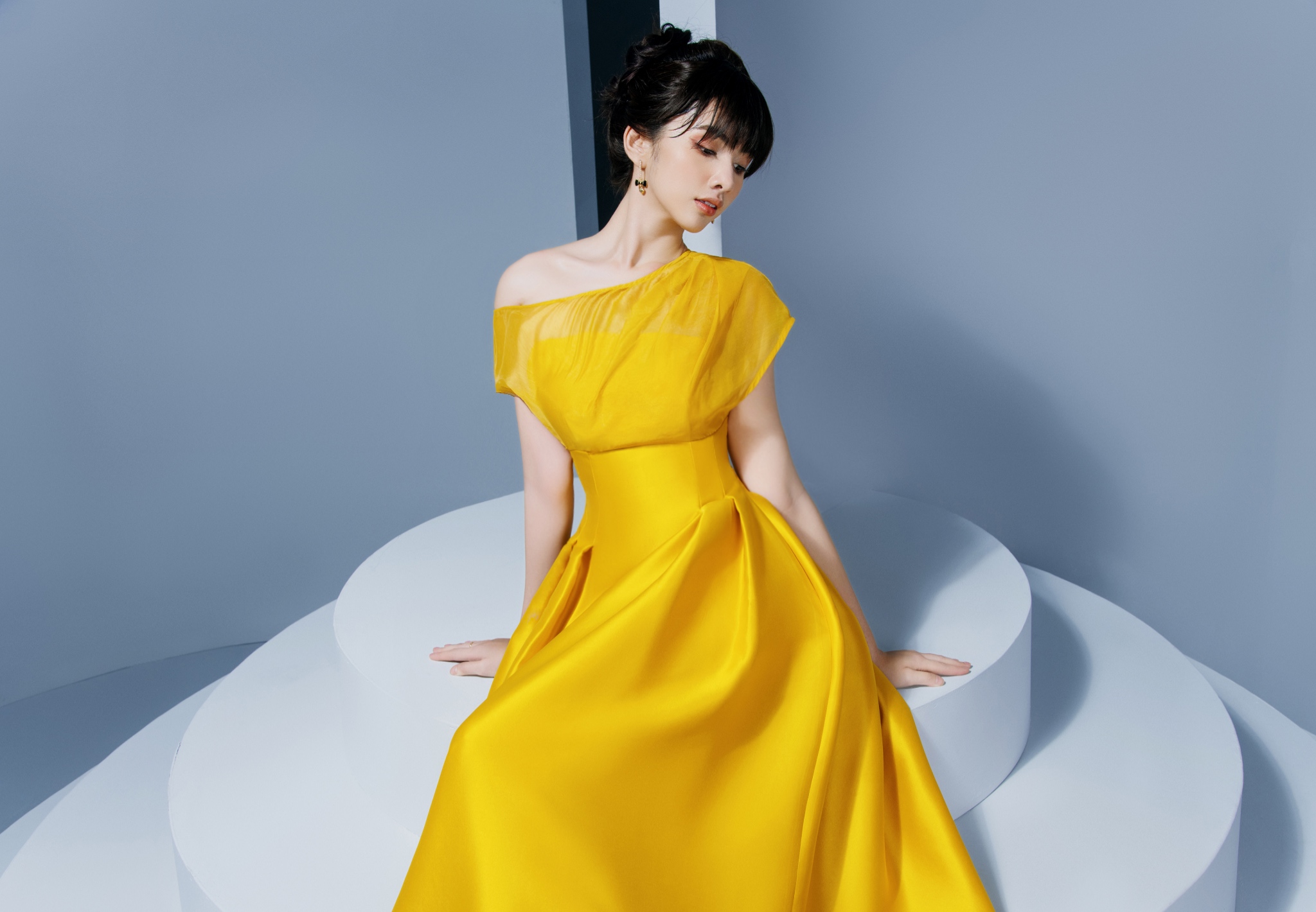 MELDA DRESS_thumbnail_2