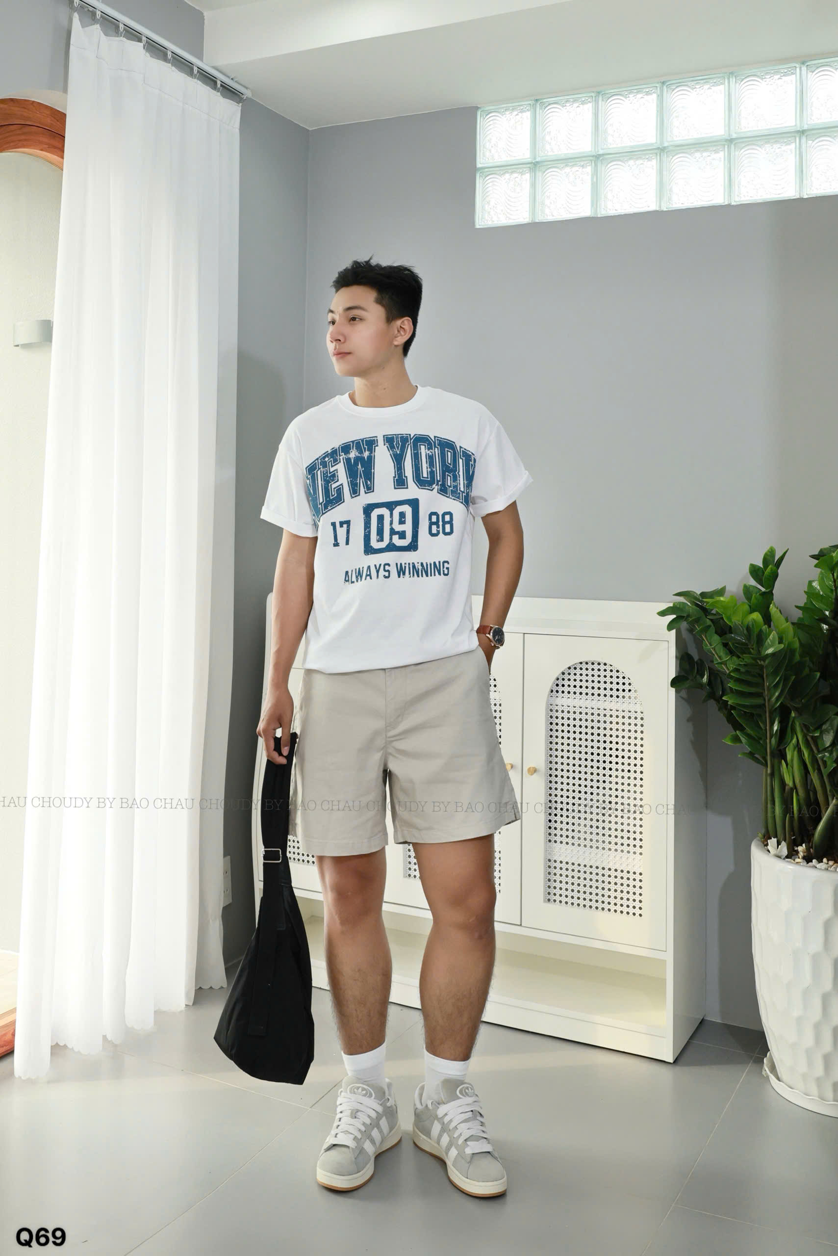 Q69 QUẦN SHORT KAKI NAM_thumbnail_0