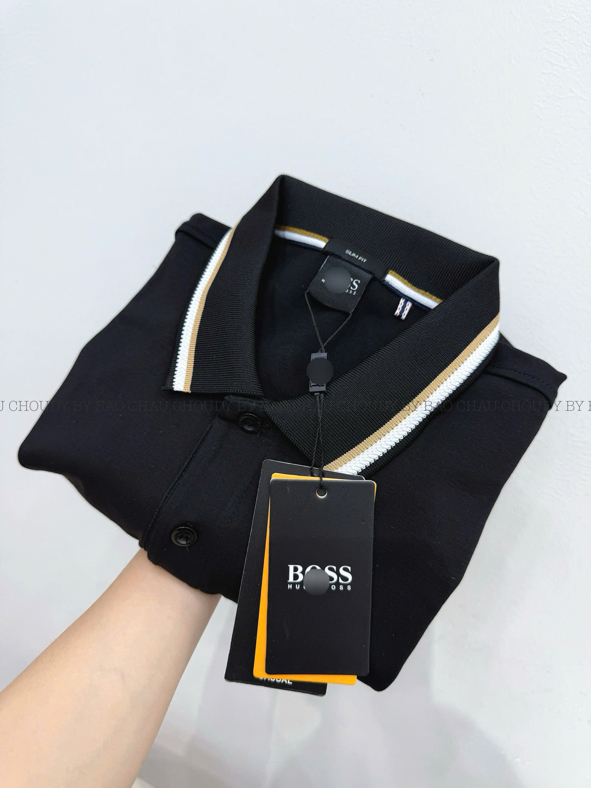 A774 ÁO THUN NAM 5 MÀU_thumbnail_24