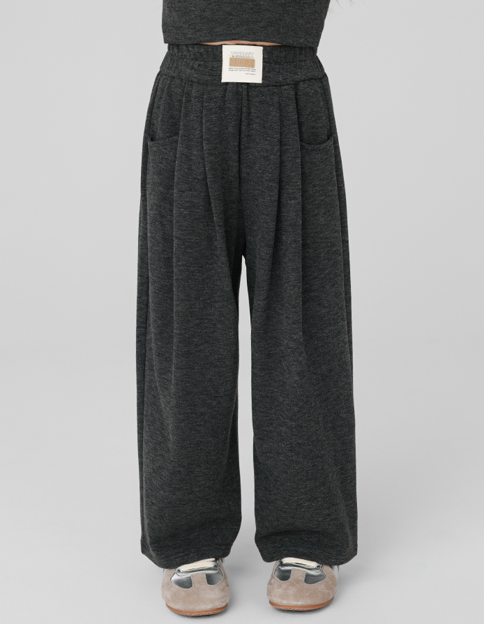 Quần thu đông tăm thỏ bé gái QD25005_thumbnail_3