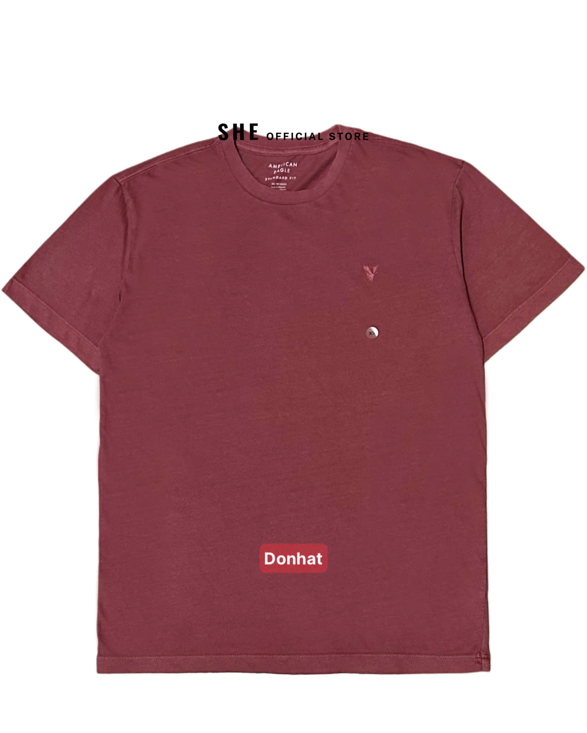 G114 ÁO AE NAM_thumbnail_1