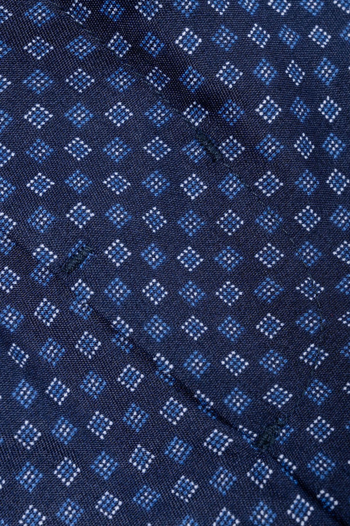 Quần Đùi Họa Tiết Nam Trung Niên Mặc Lót Trong ANCHI Chất Liệu Cotton_thumbnail_16