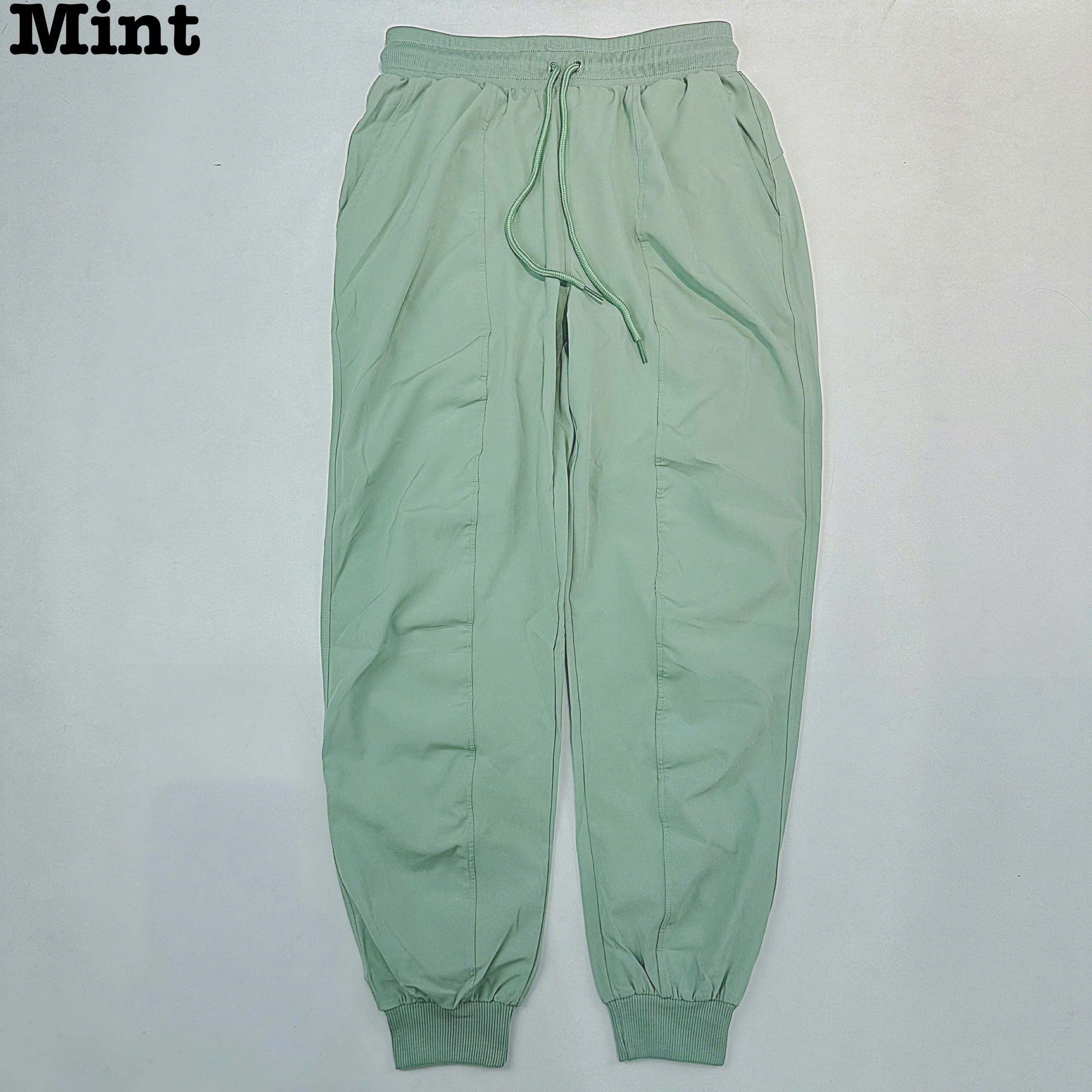 Quần Dài Thể Thao T Nhún Dáng Jogger Cá Tính_thumbnail_19