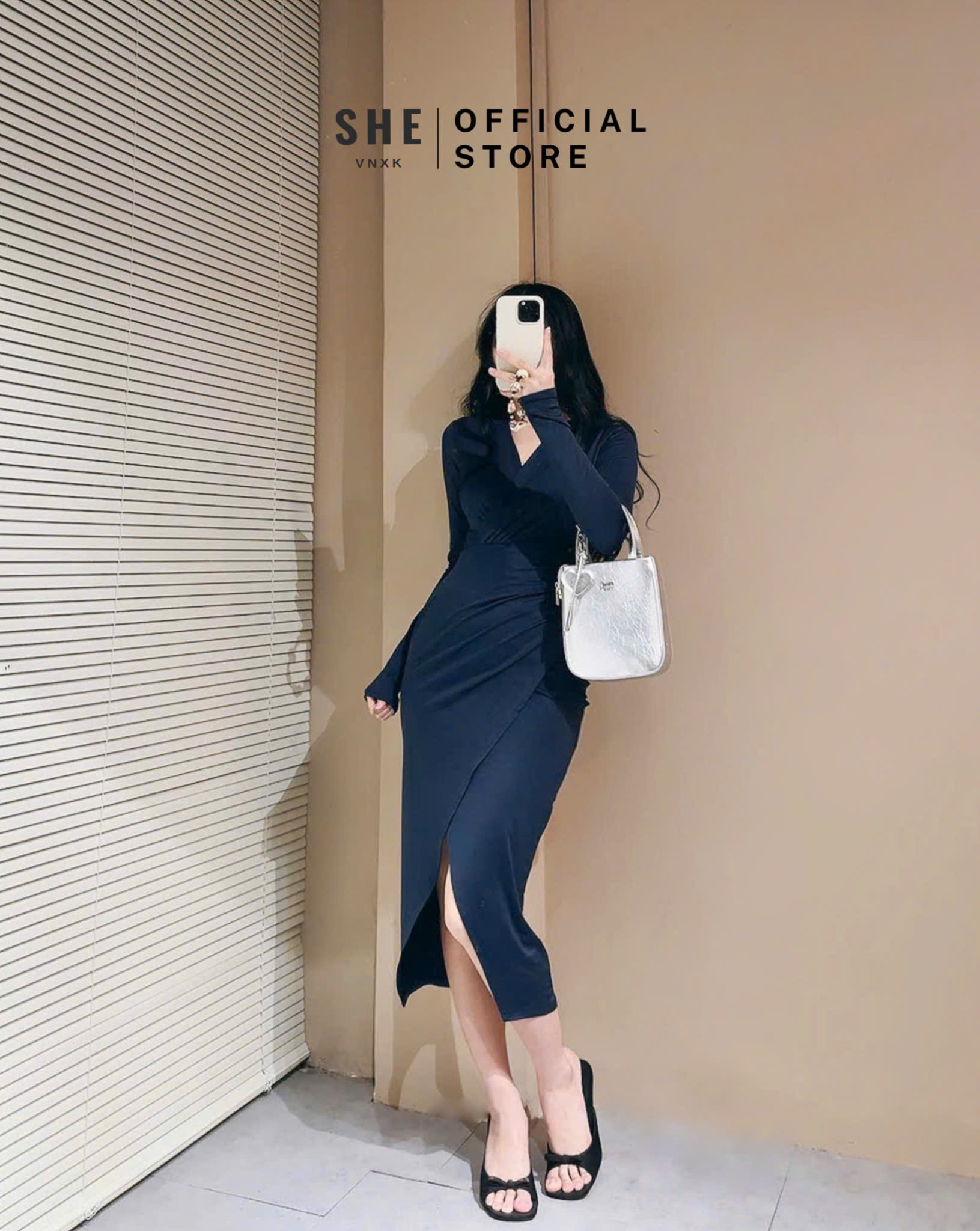 B665 ĐẦM FASHION NOVA_thumbnail_9