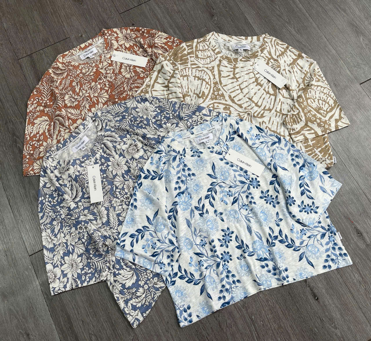 AT841- Áo thun hoa văn Linen_thumbnail_2