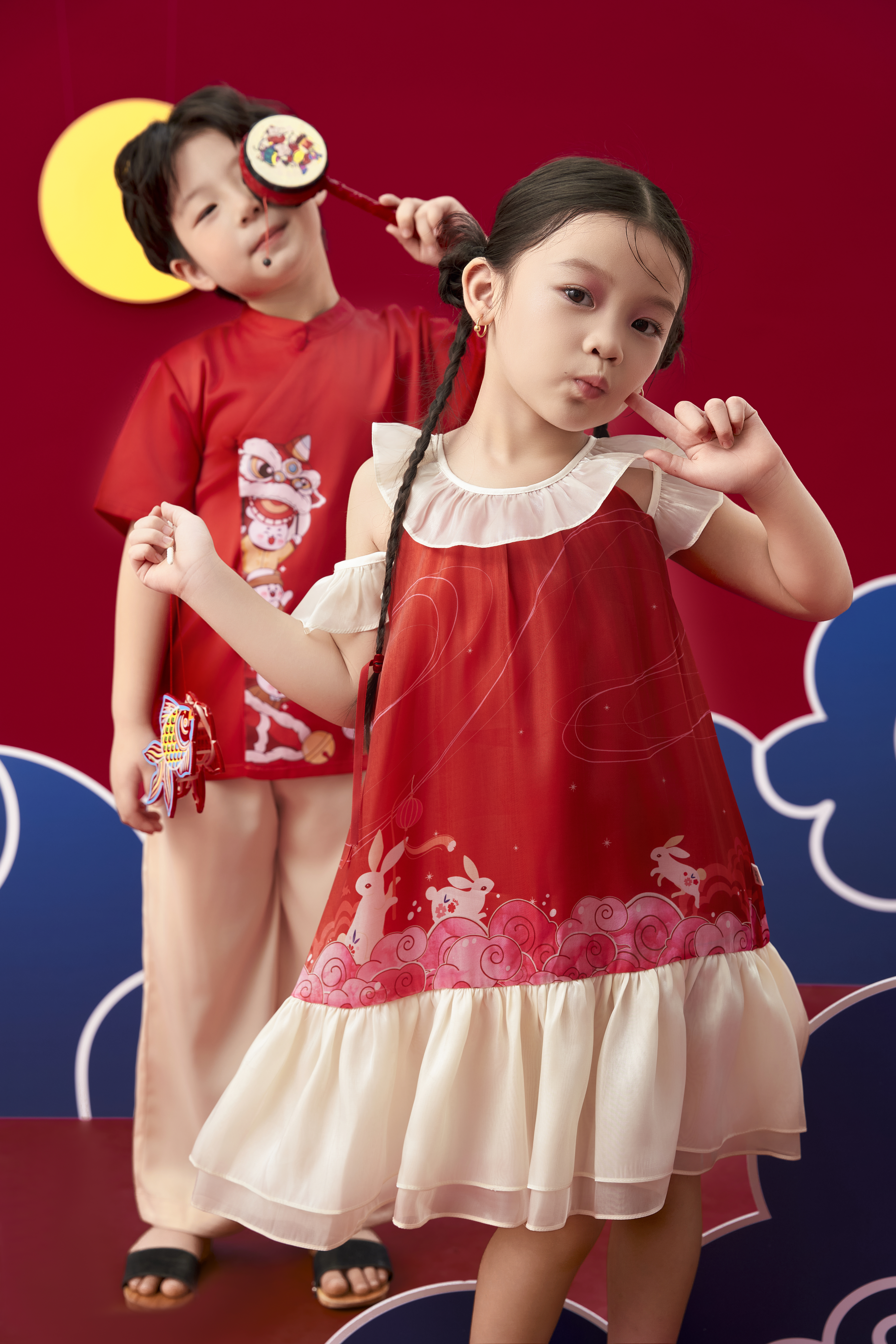 Váy Uyển Vân_thumbnail_7