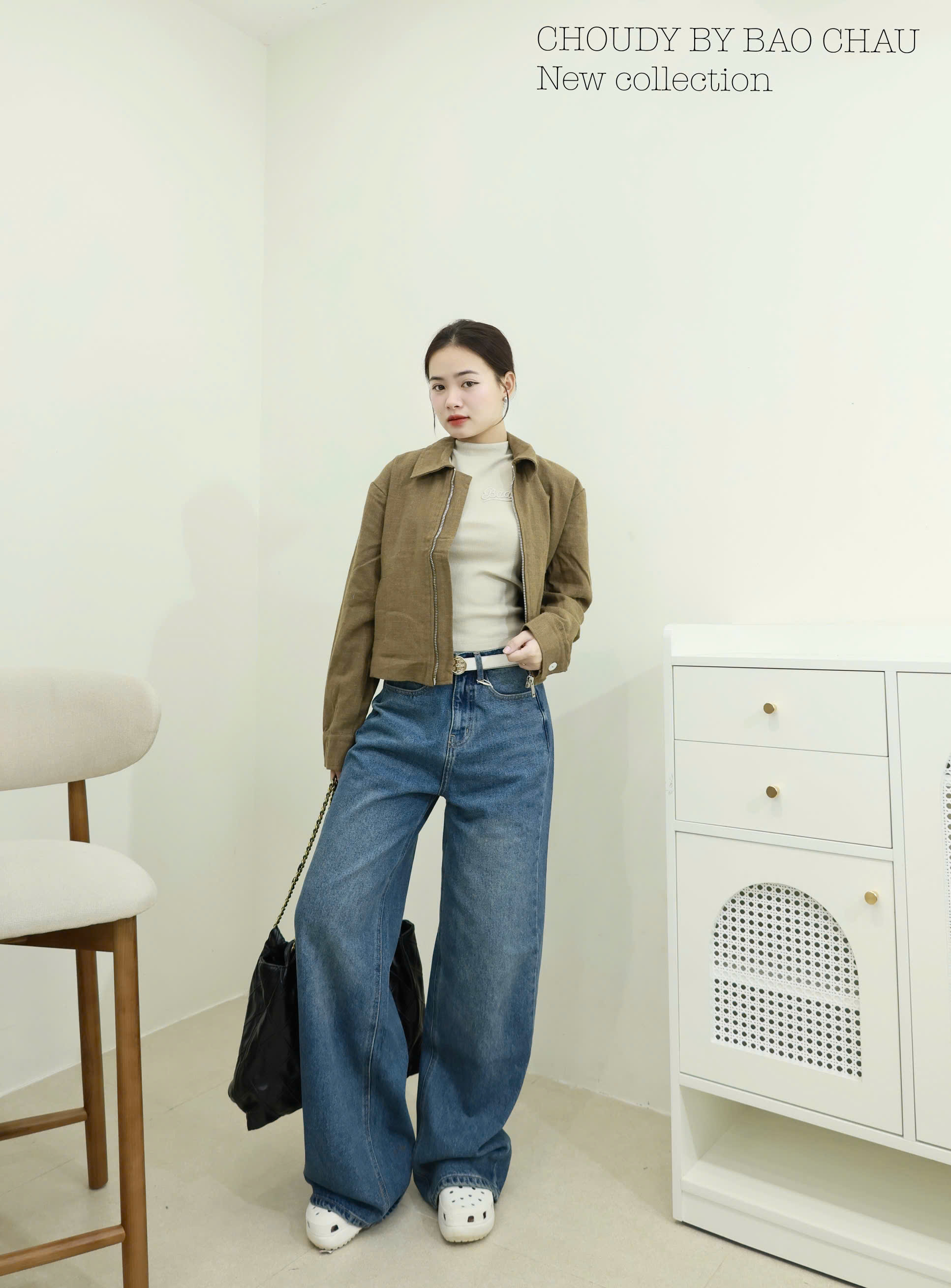 U768 ÁO KHOÁC LINEN 3 MÀU_thumbnail_12