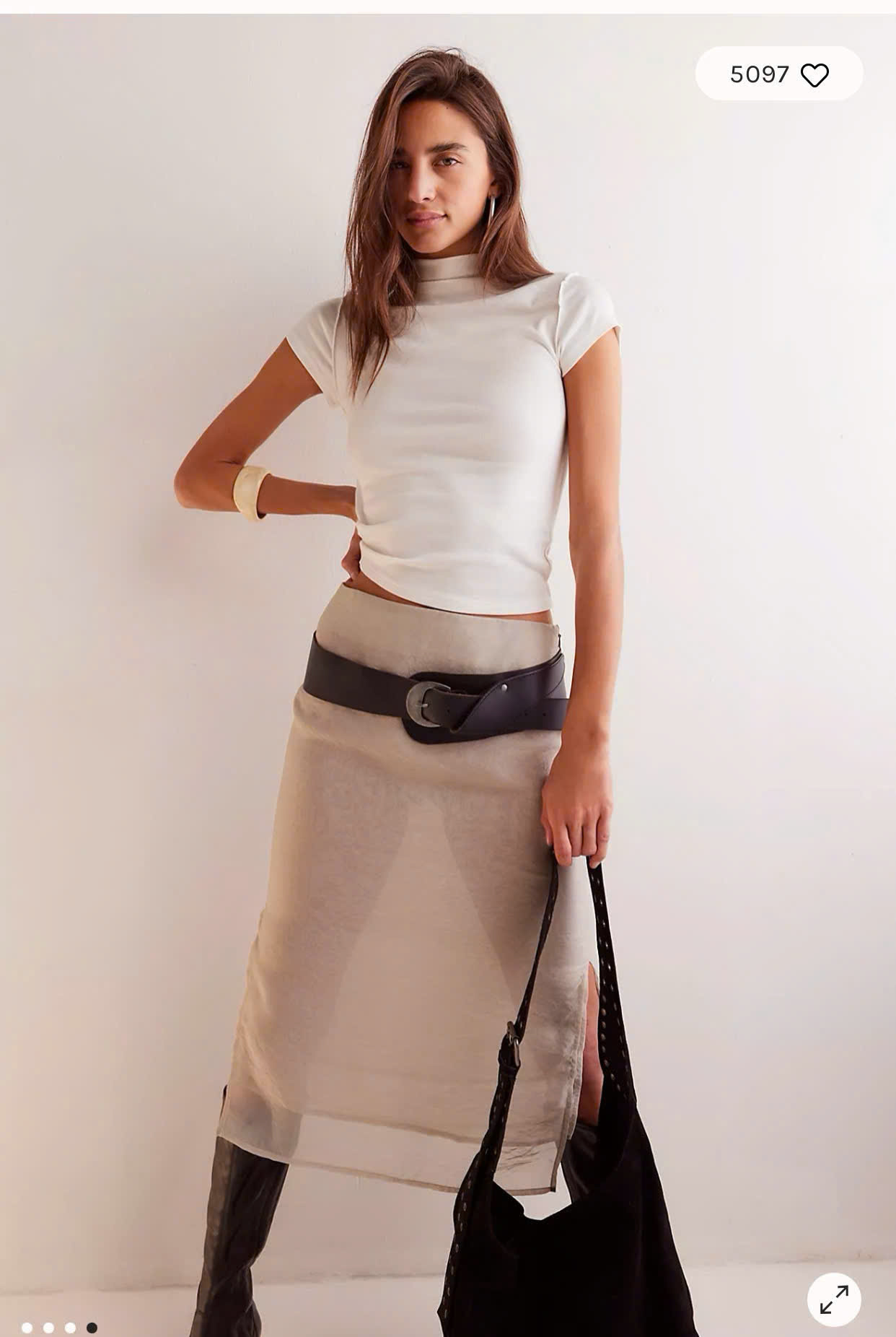 AO THUN WETHEFREE_thumbnail_1