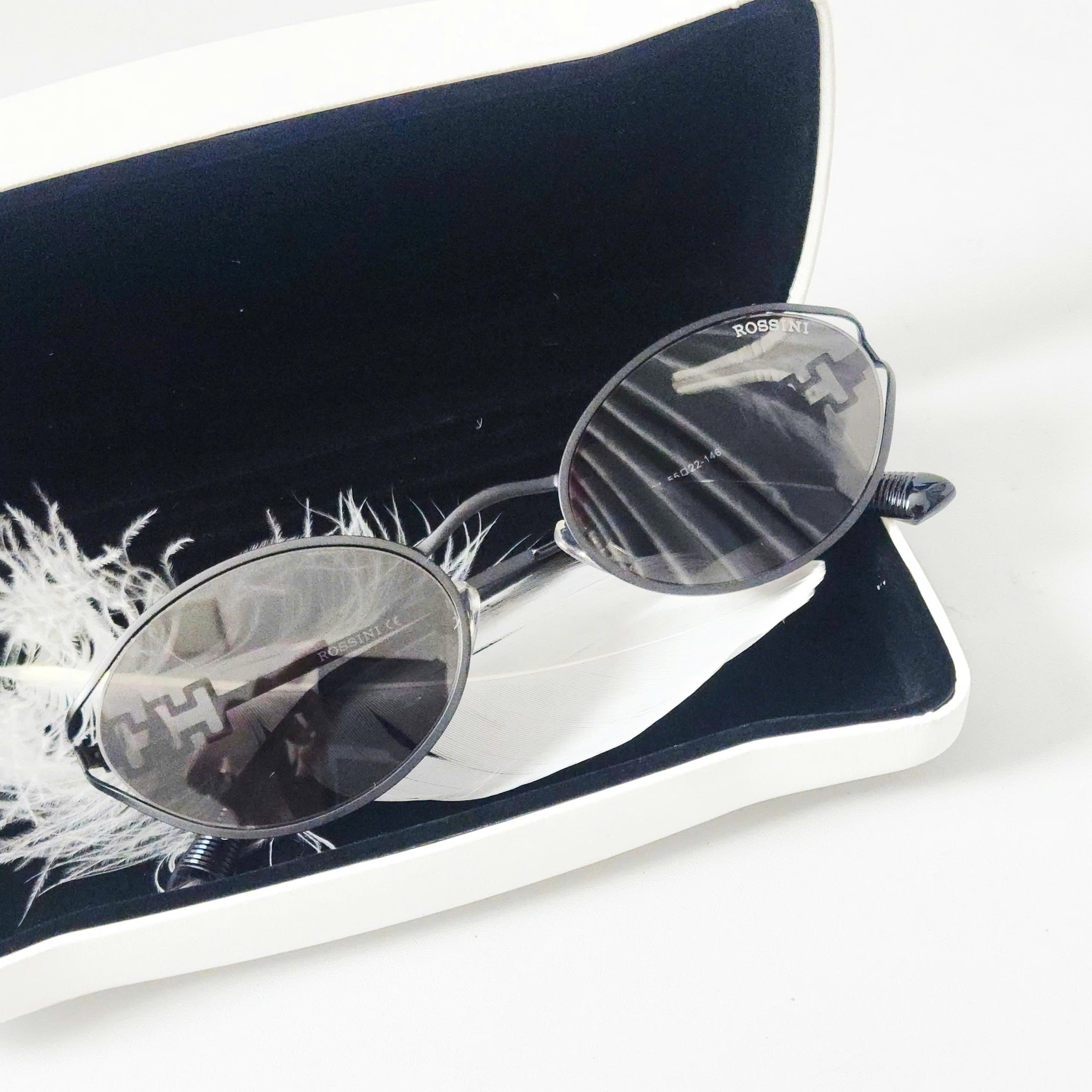 Kính Mát Rossini_thumbnail_4