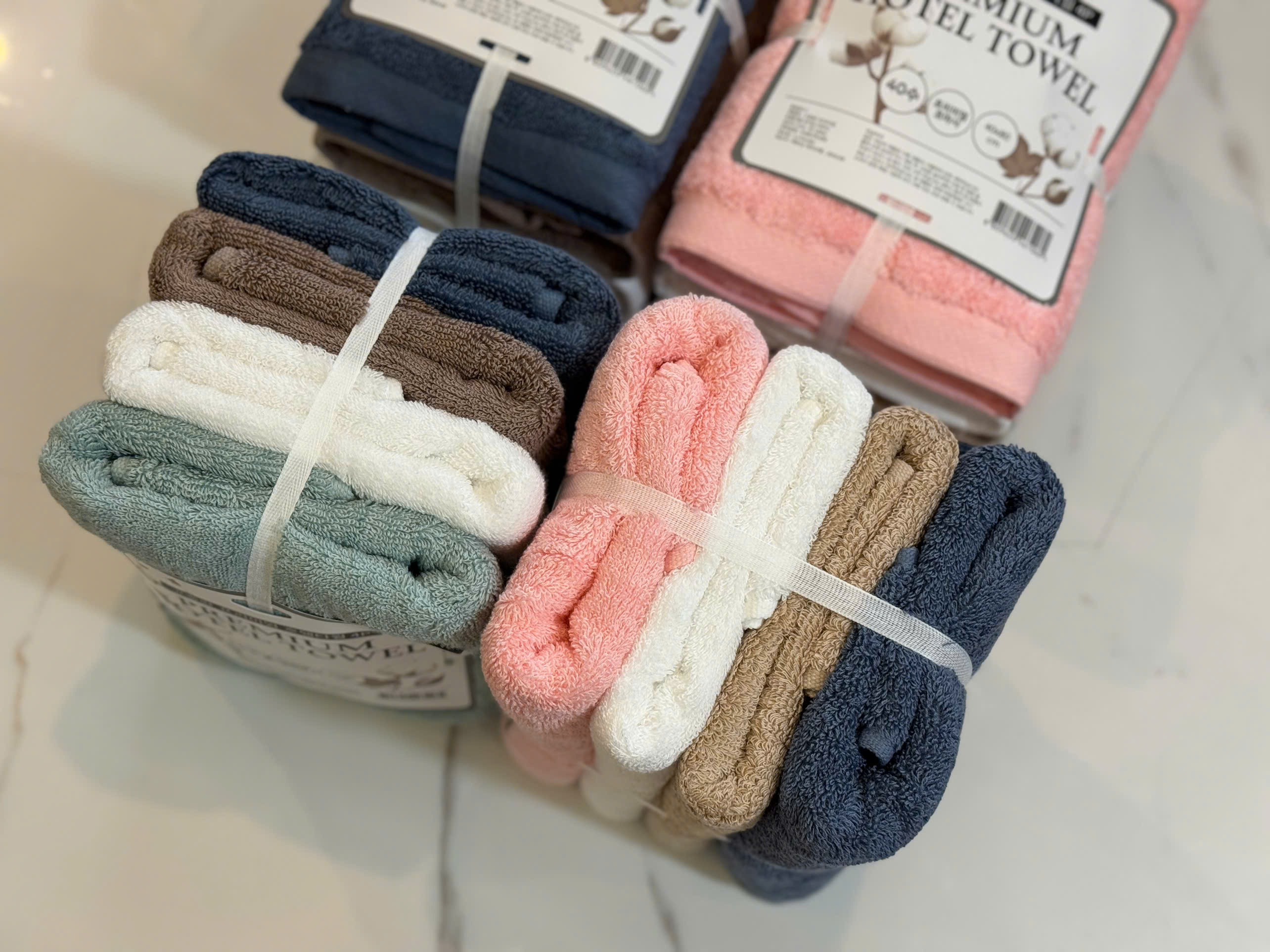 S222 SET 4 KHĂN TẮM_thumbnail_1