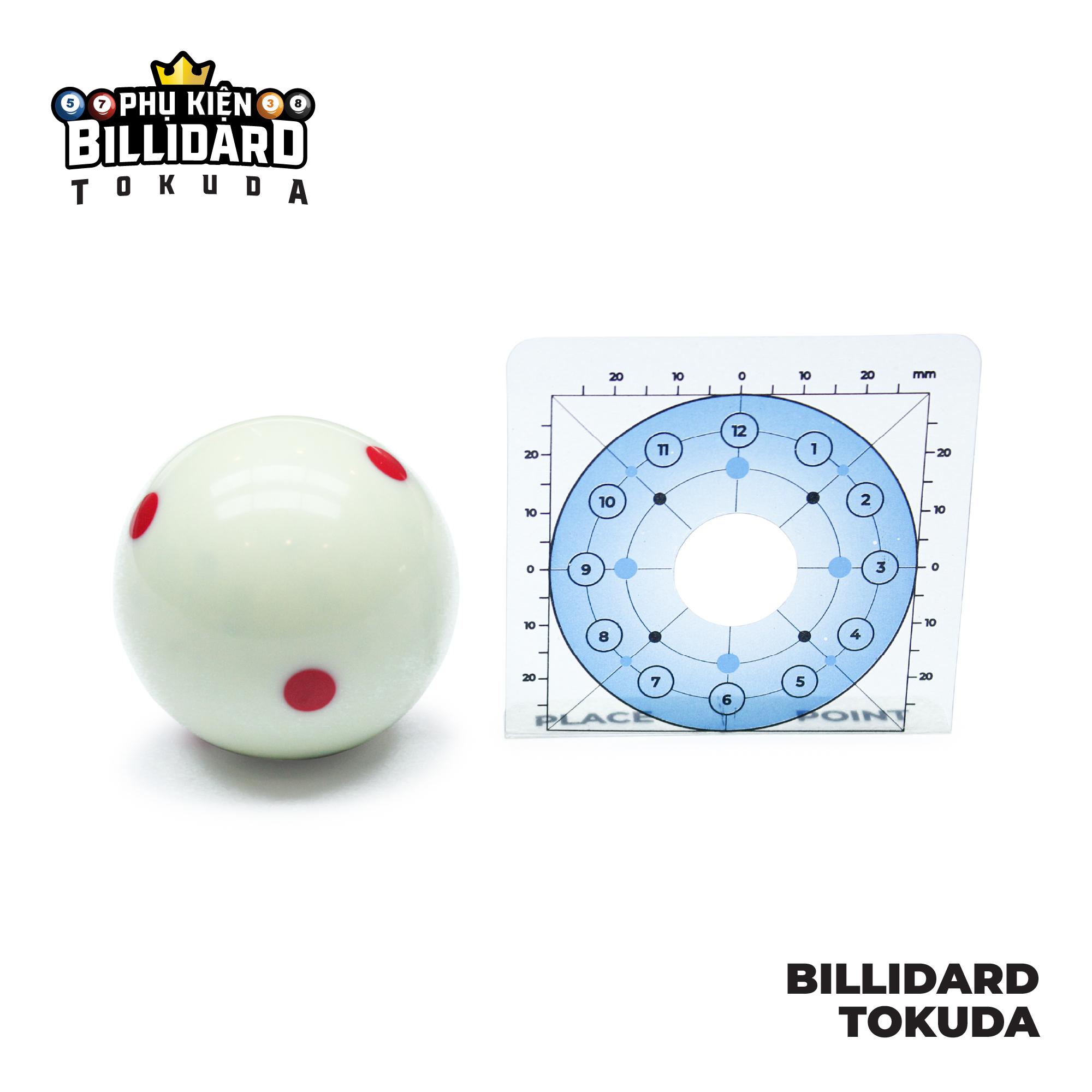 Thẻ bi (có lỗ) x3_thumbnail_4