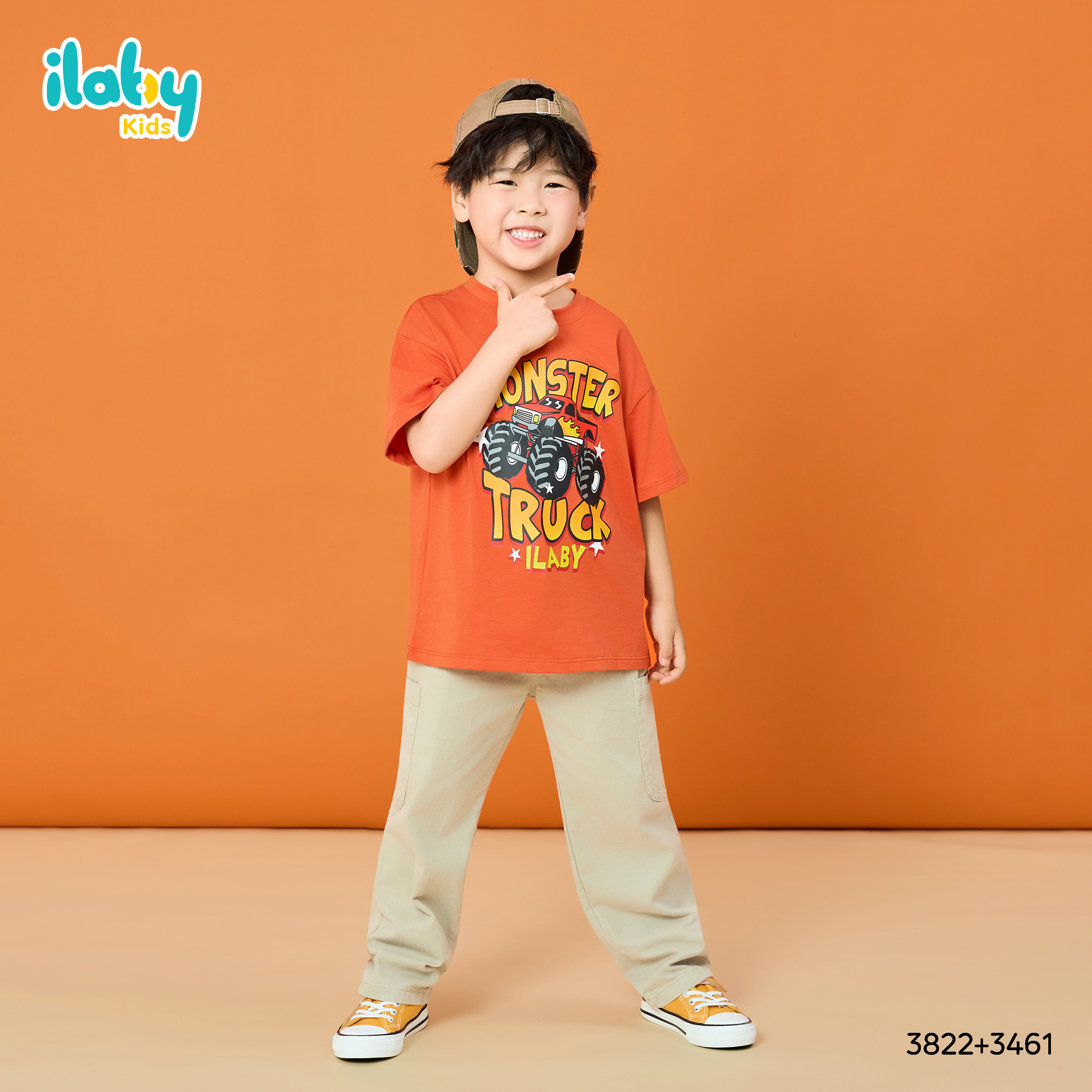 Áo thun_thumbnail_2