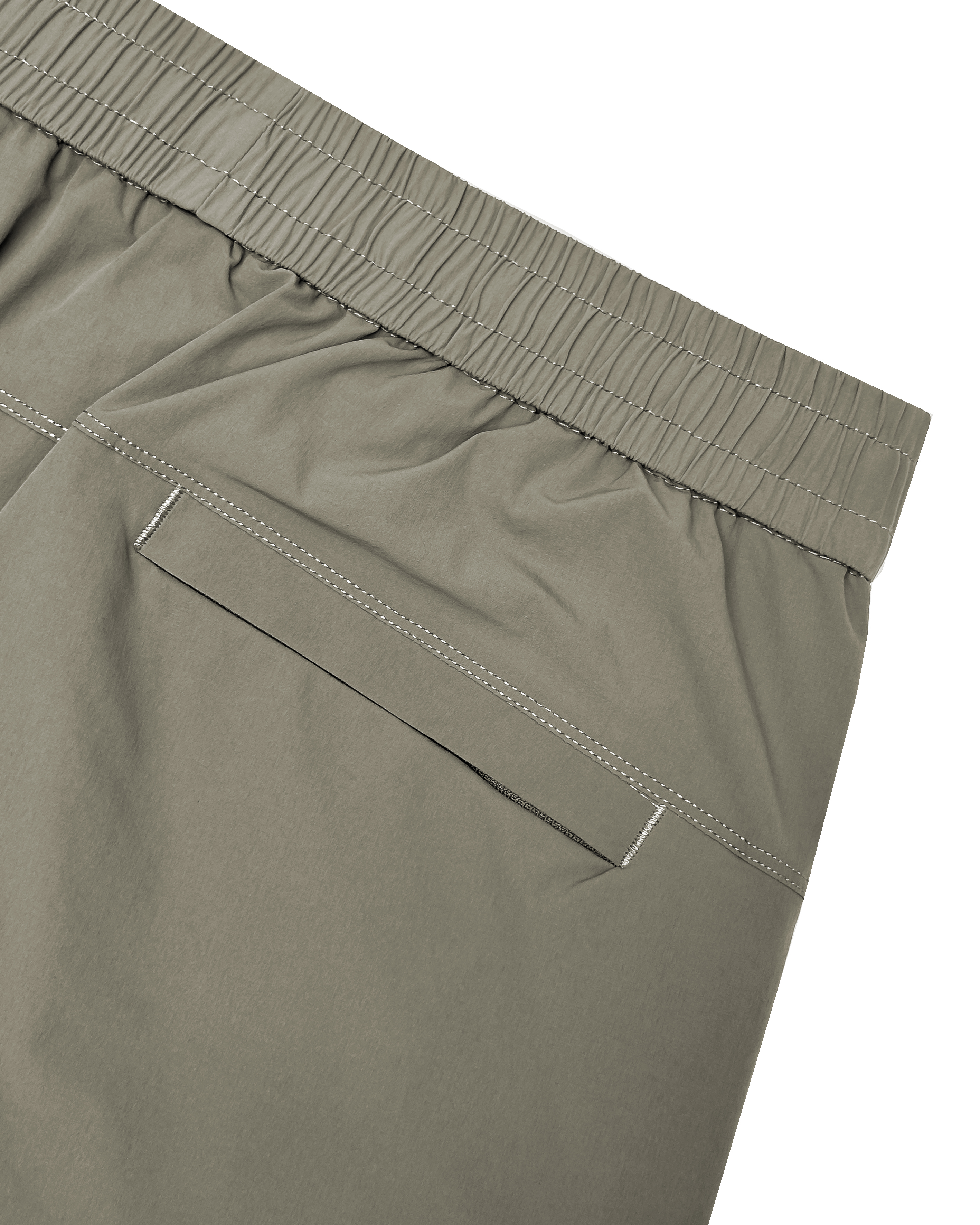 QUẦN DÀI MANESTI GIÓ TRƠN_thumbnail_9