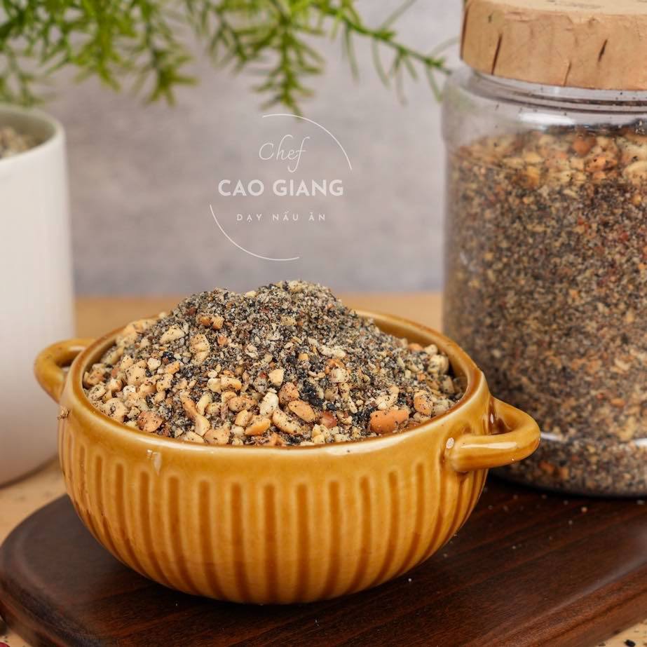 Lớp Ruốc Nấm_thumbnail_4