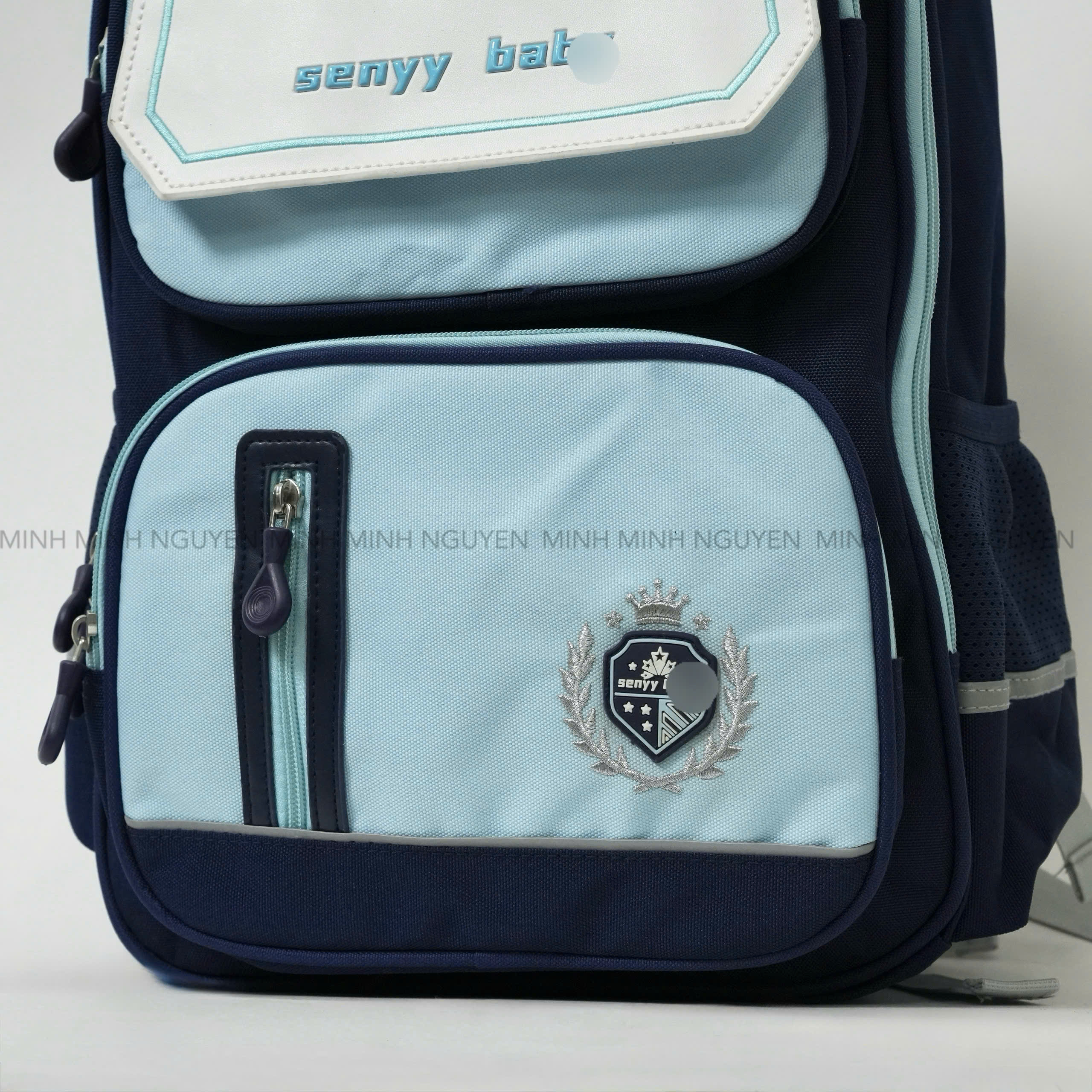 BALO SENYY BABY_thumbnail_9