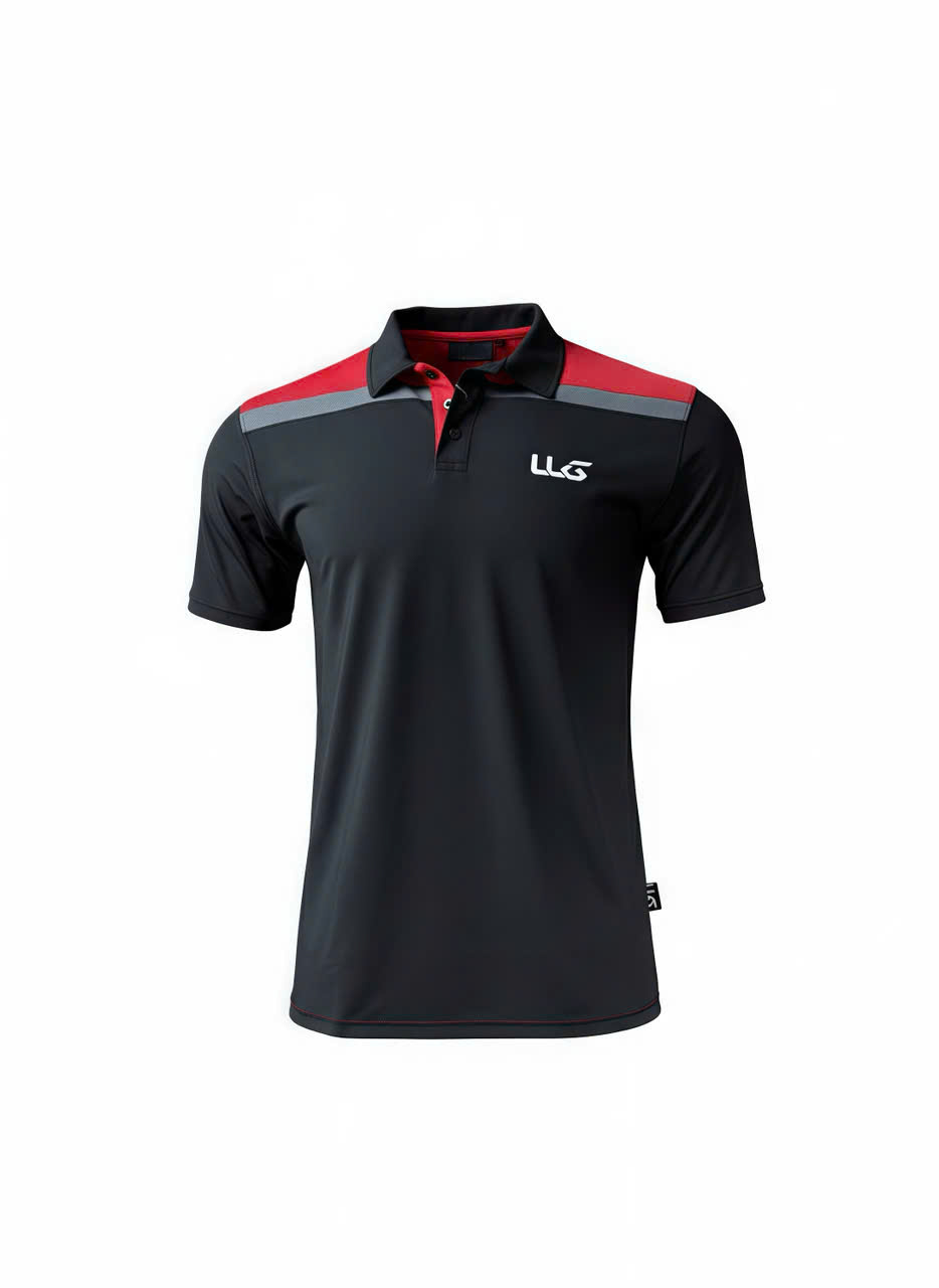 Áo Polo Phối LLG_thumbnail_2