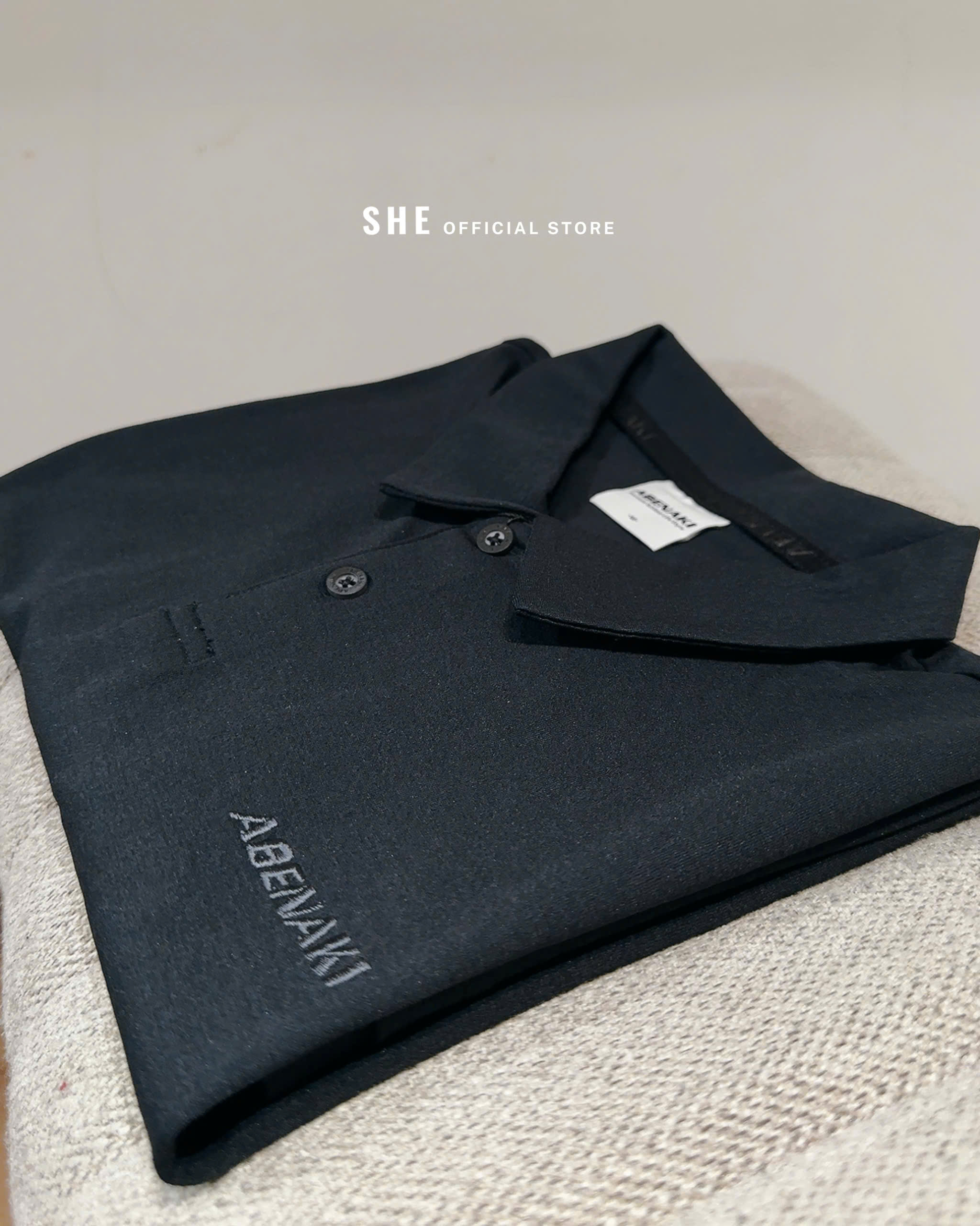 H548 ÁO POLO ABENAKI_thumbnail_5