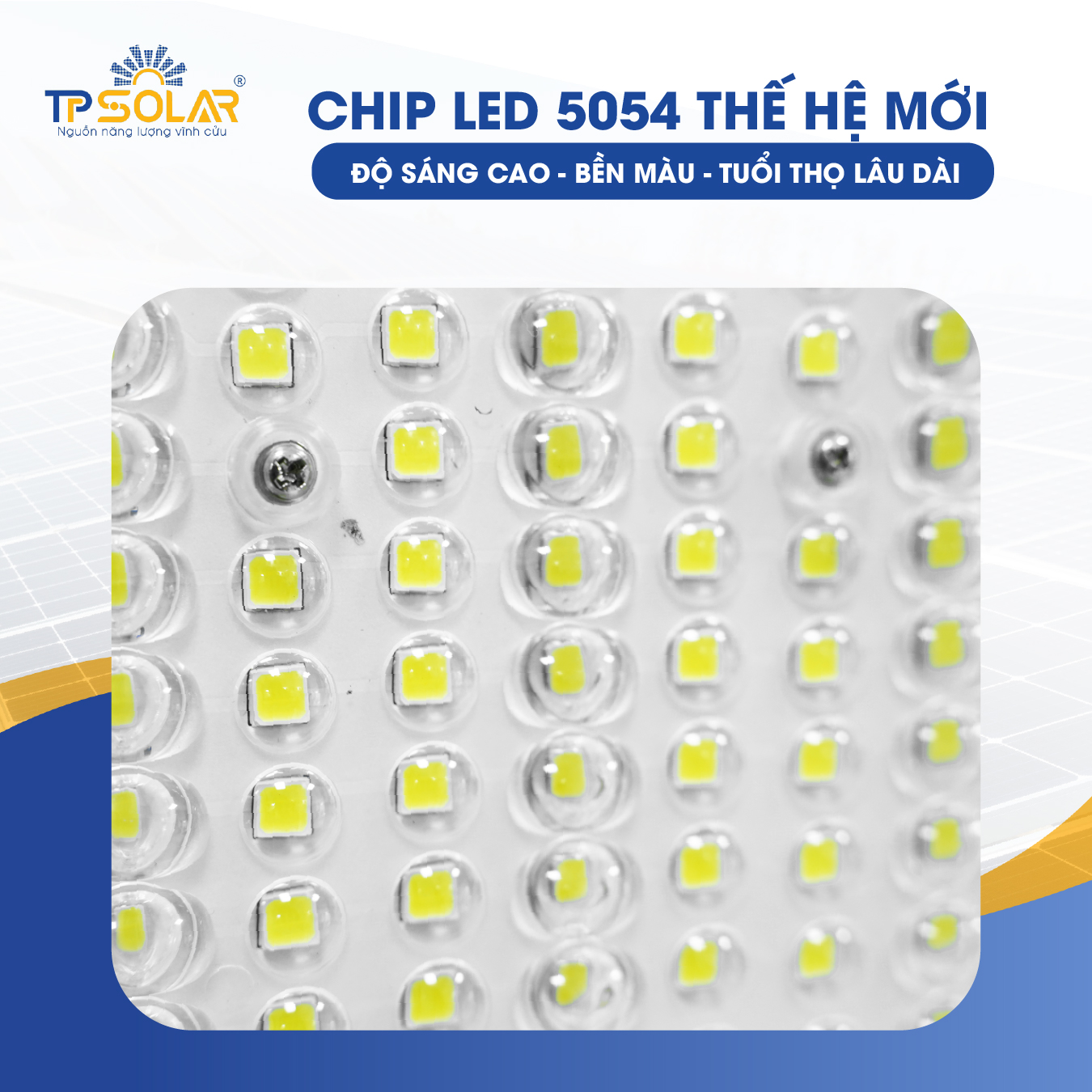 Đèn phi thuyền TITAN V1 năng lượng mặt trời TP SOLAR PRO PT21_thumbnail_4