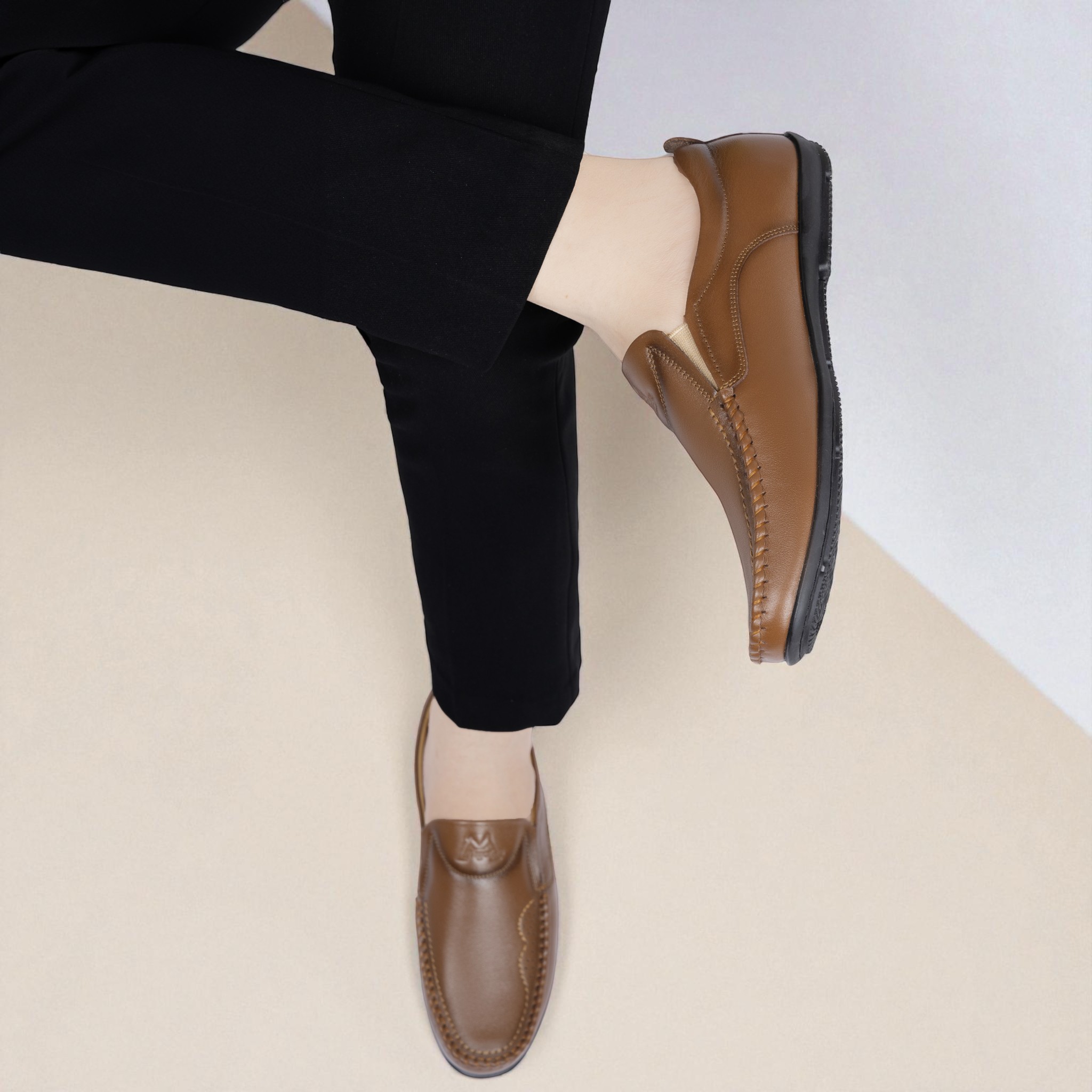 Giày Lười Nam TM-GL130_thumbnail_10