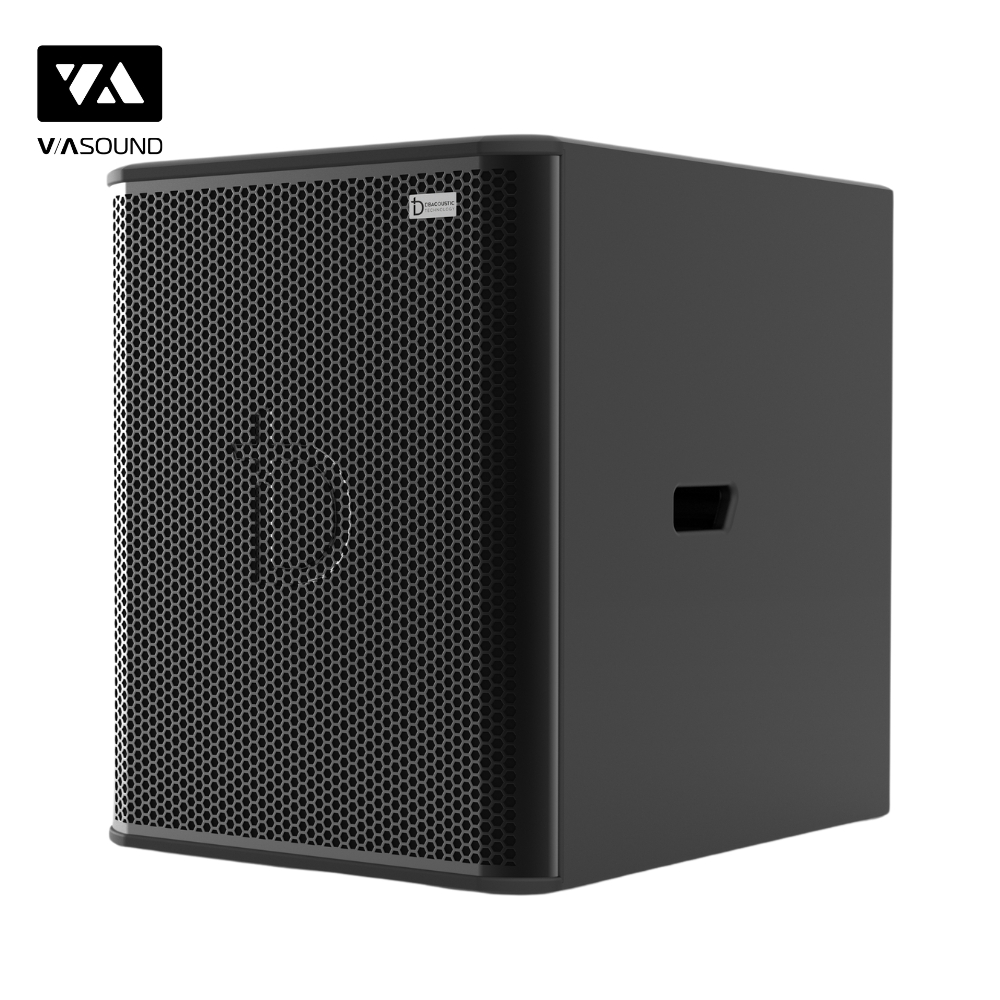 Loa DBACOUSTIC LX-S55_thumbnail_2