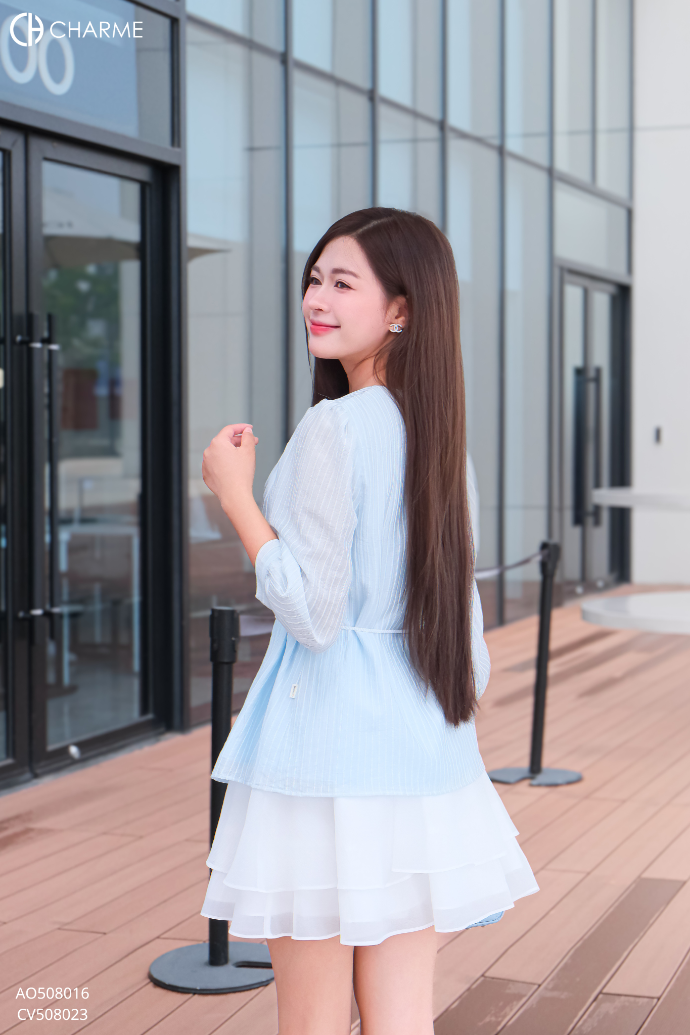 Áo cổ tròn tay lỡ_thumbnail_8